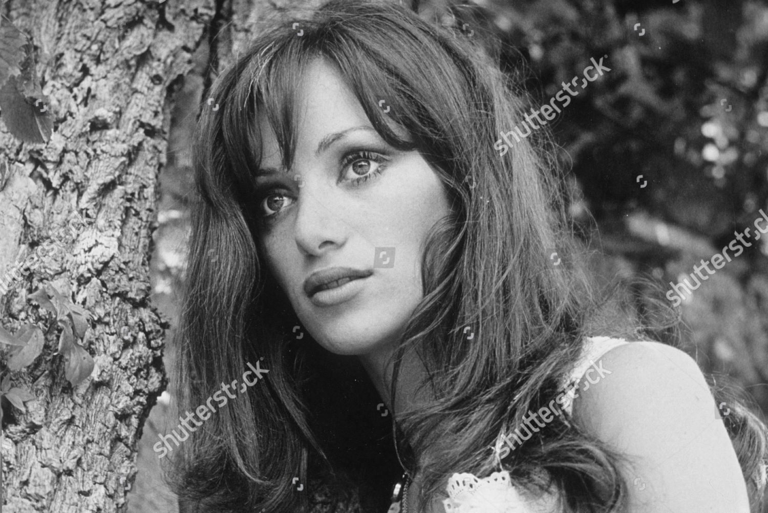 Robin Riker foto Jennifer Taylor (actress) picture