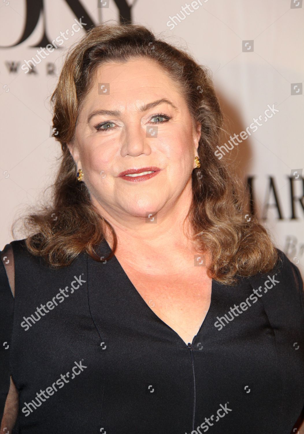 Kathleen Turner Editorial Stock Photo - Stock Image | Shutterstock