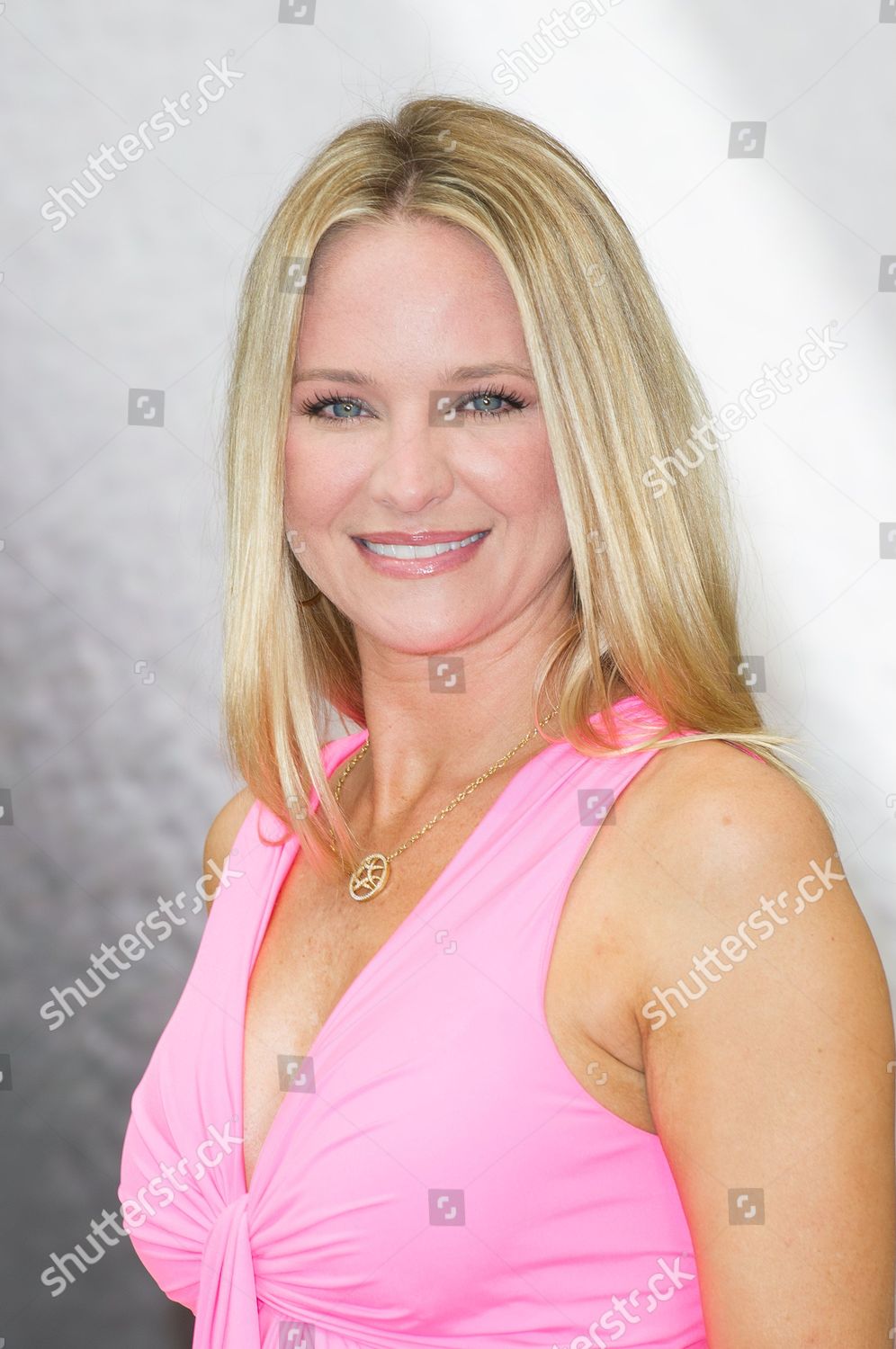 Sharon Case Editorial Stock Photo - Stock Image | Shutterstock