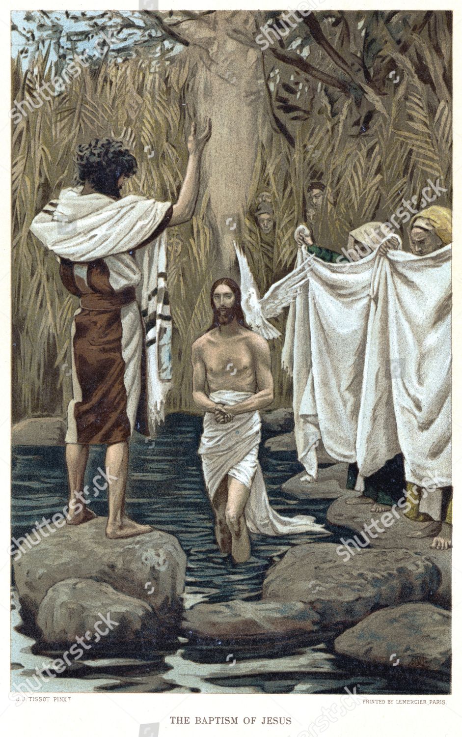 baptism-jesus-by-john-baptist-bible-editorial-stock-photo-stock-image