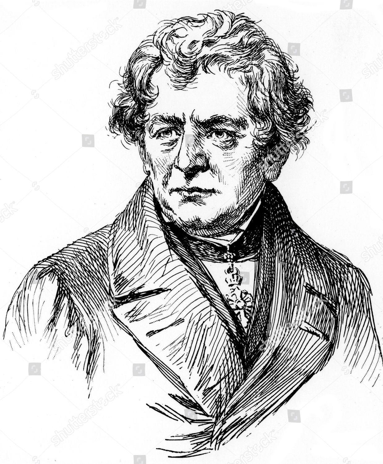 Simon Ohm 17871854 German Physicist Editorial Stock Photo Stock Image Shutterstock Simon Ohm 17871854 German Physicist Editorial Stock Photo Stock Image Shutterstock
