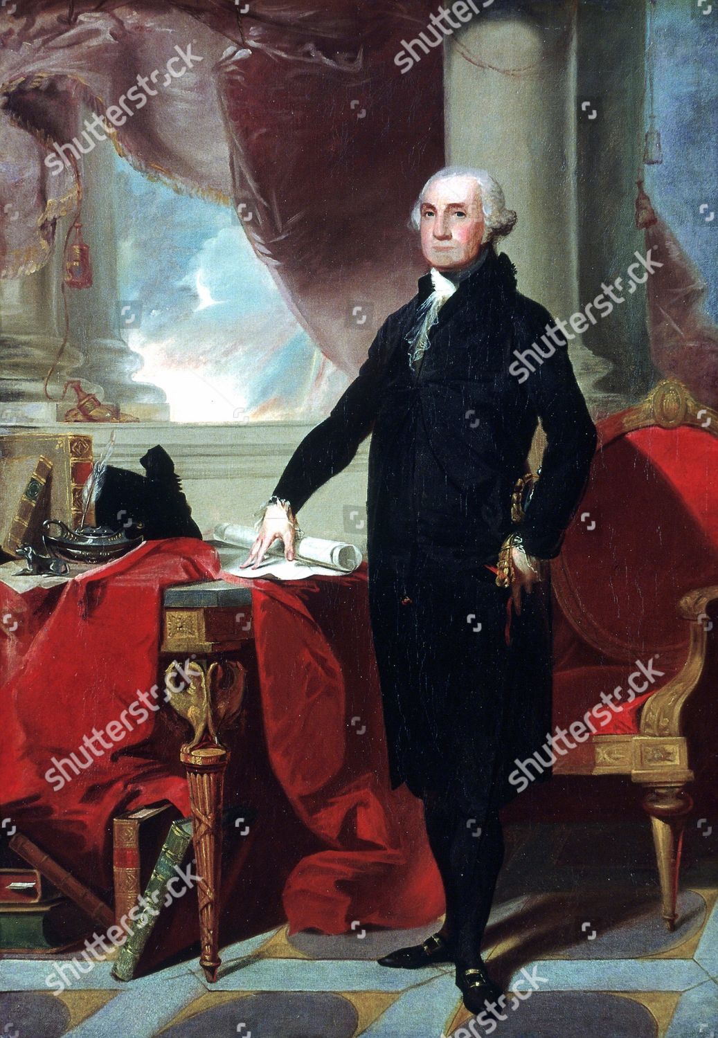 I am june jordan i am george washington i am philip burten i am daily city I am june jordan i am george washington i am philip burten i am daily city
