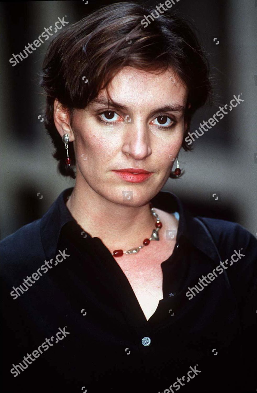 Daniela Nardini Editorial Stock Photo - Stock Image | Shutterstock