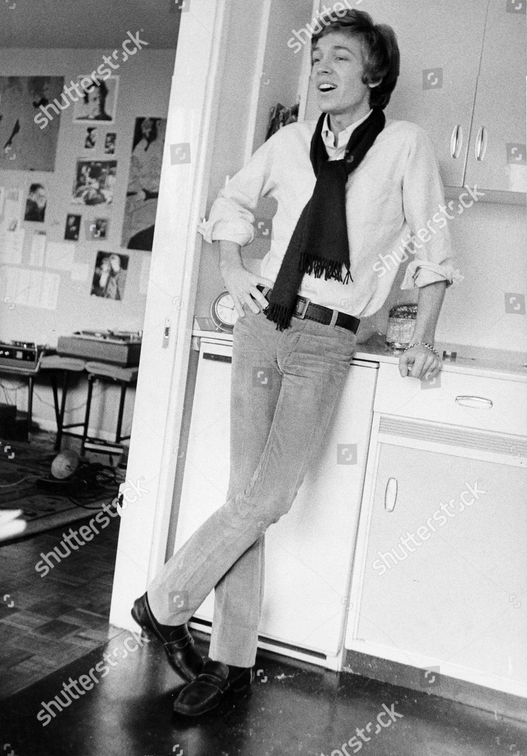 Scott Walker Editorial Stock Photo - Stock Image | Shutterstock