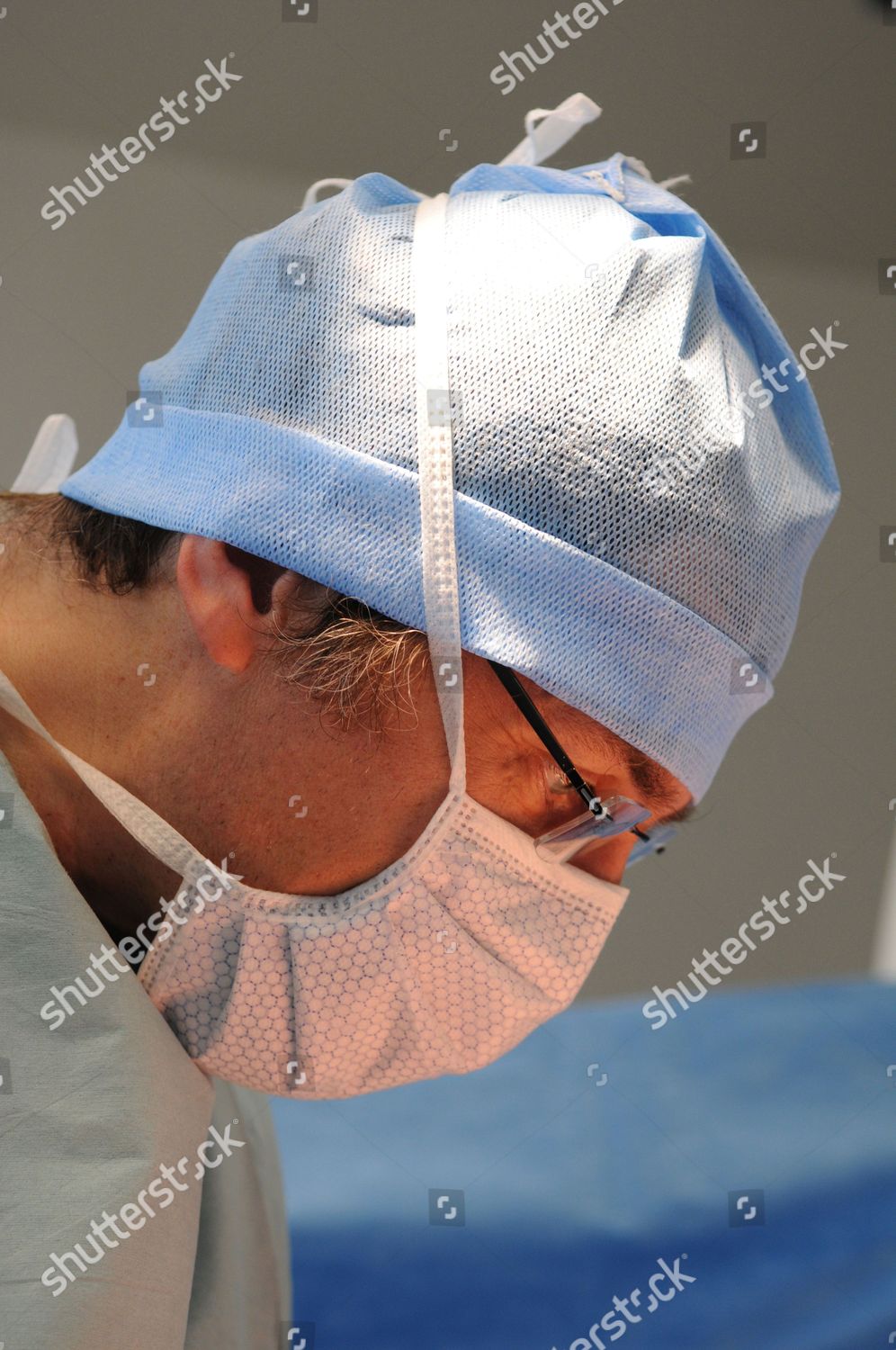 penis-surgery-hospital-editorial-stock-photo-stock-image-shutterstock