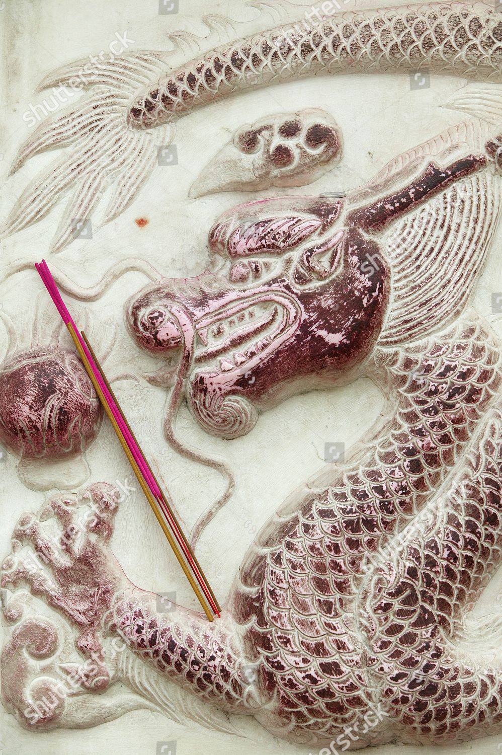 chinese-astrological-sign-editorial-stock-photo-stock-image