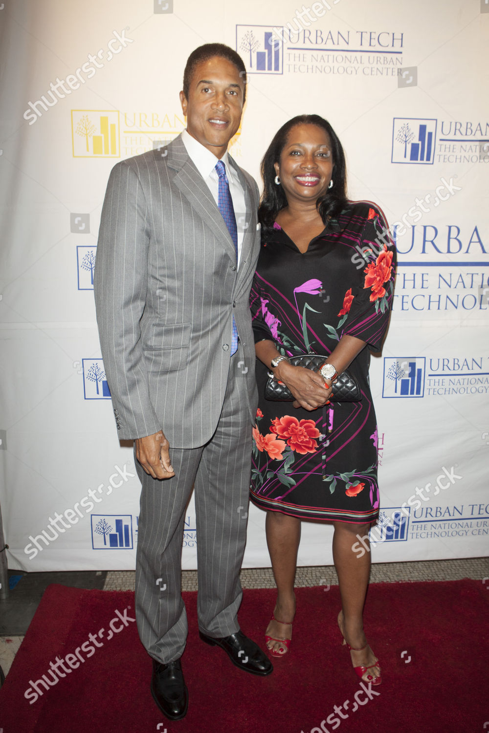 Christopher J Williams Janice Williams Editorial Stock Photo - Stock ...