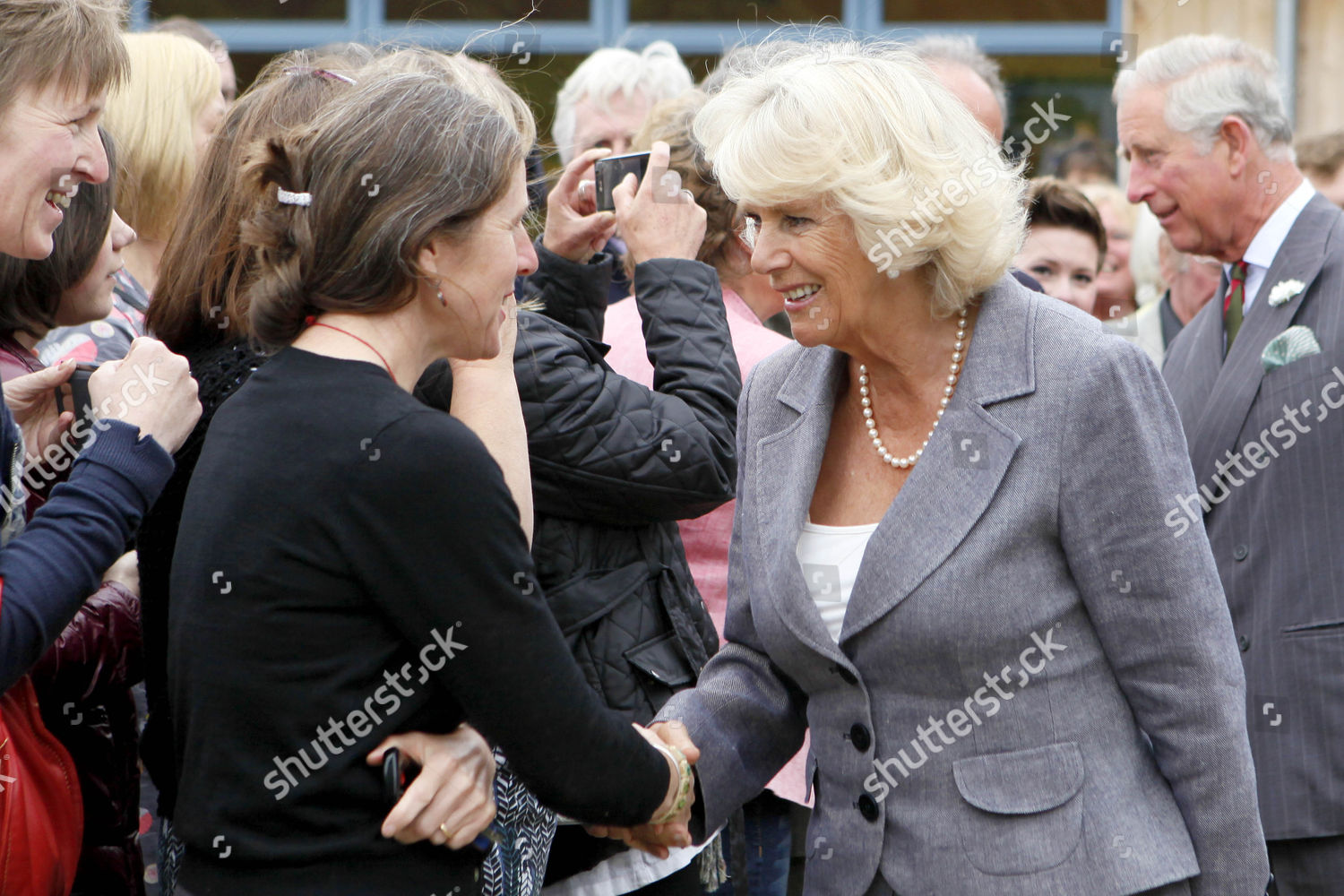 prince-charles-and-camilla-duchess-of-cornwall-visit-the-rhug-estate-in-denbighshire-wales-britain-shutterstock-editorial-2598511g.jpg