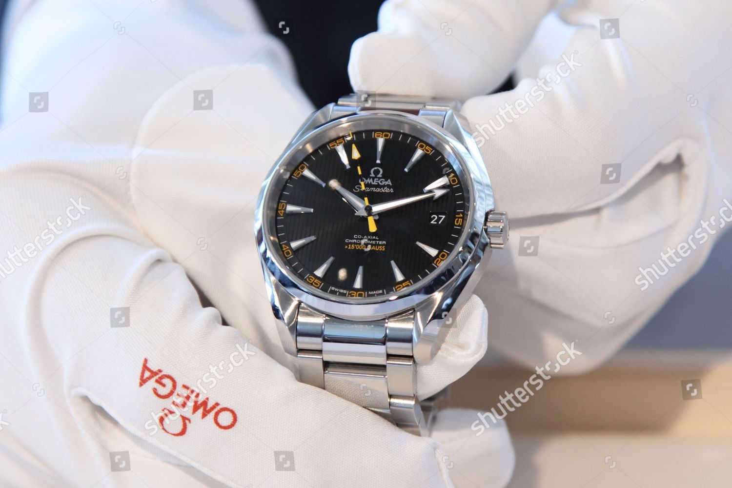 omega aqua terra 15000