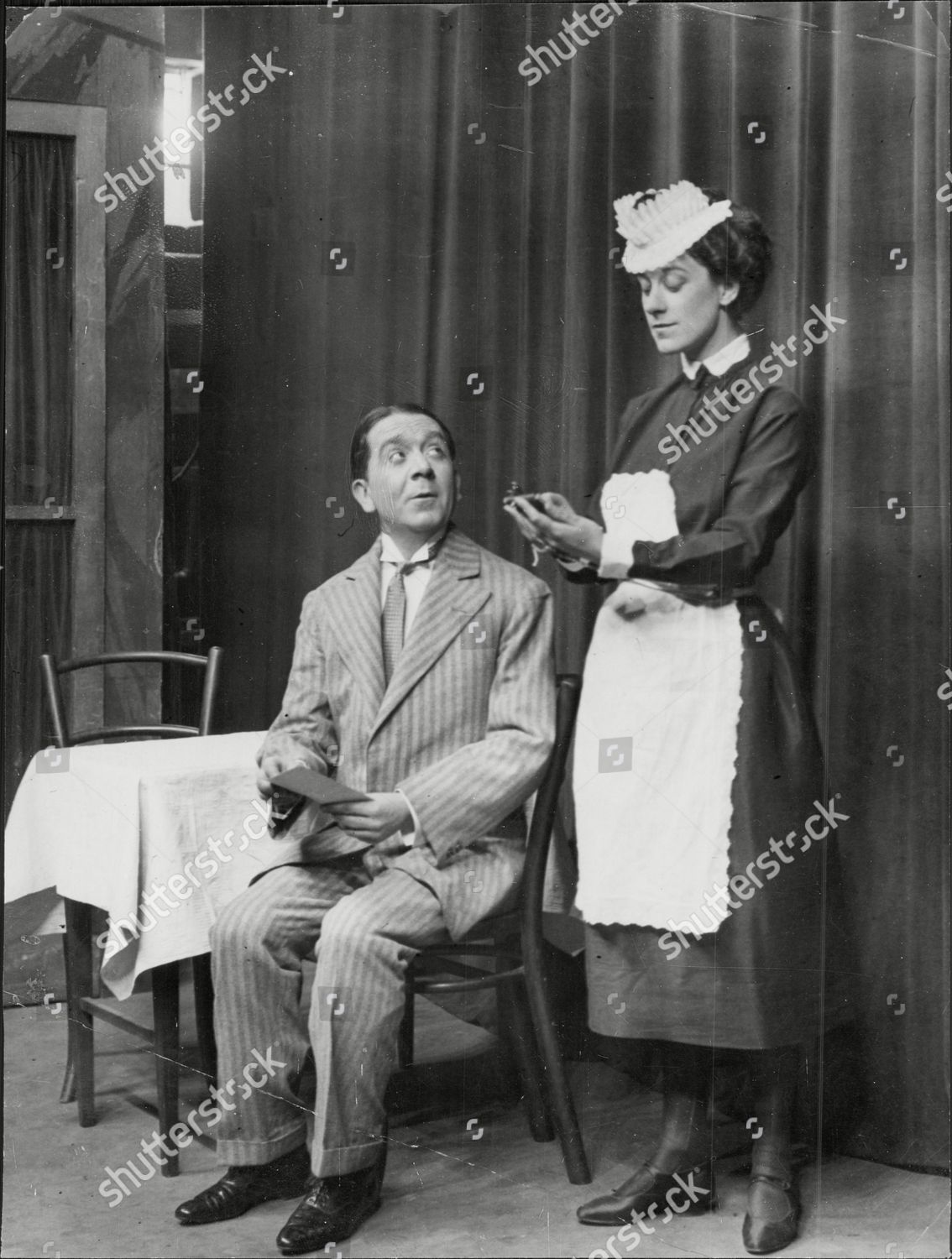 Peter Finch (1916?977) Peter Finch (1916?977)