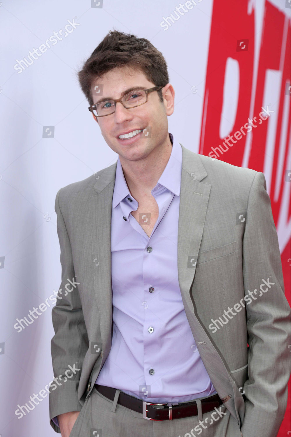 Jordan Wall Editorial Stock Photo Stock Image Shutterstock