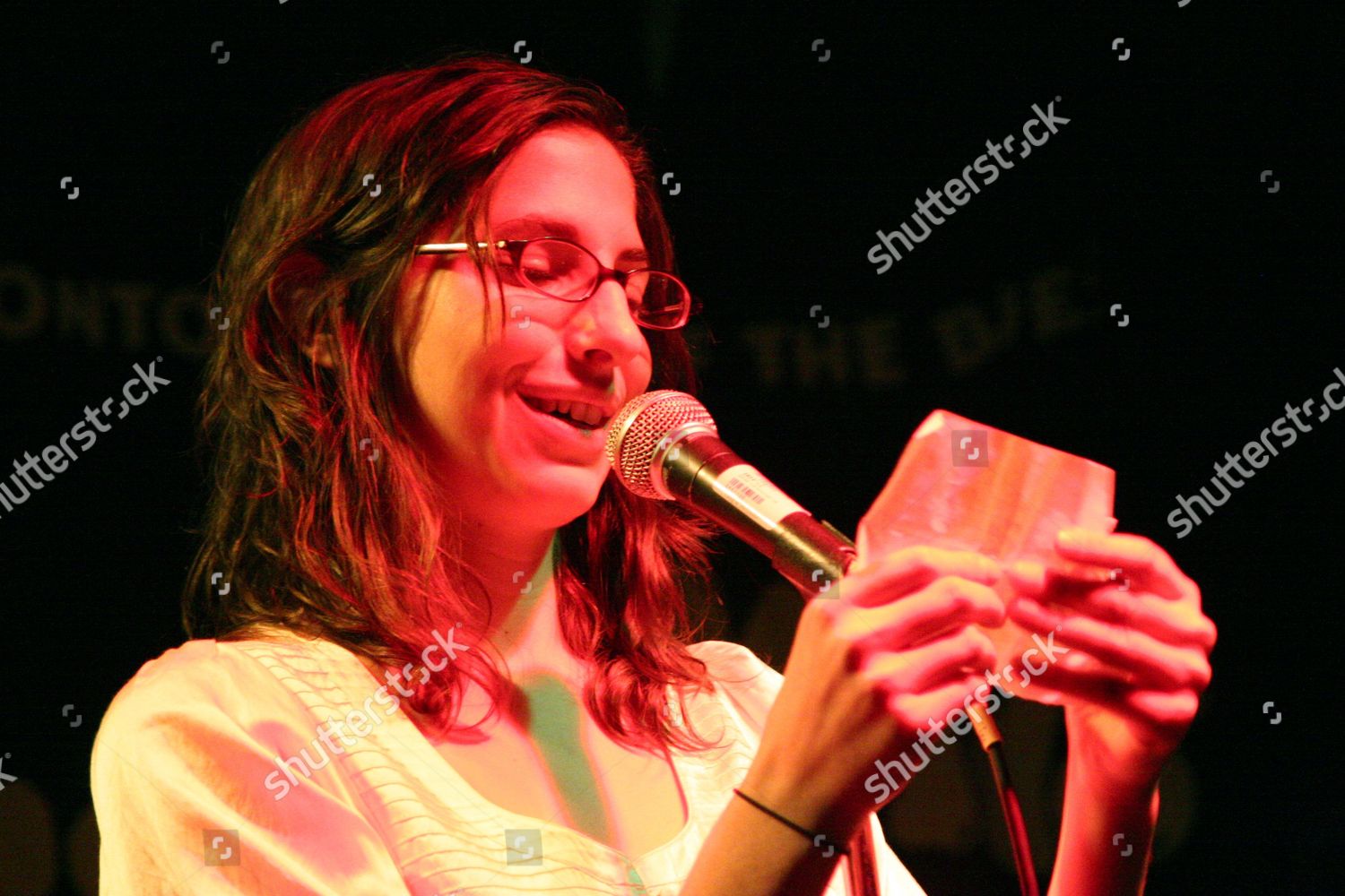 Rebecca Addelman foto photo Rebecca Addelman
