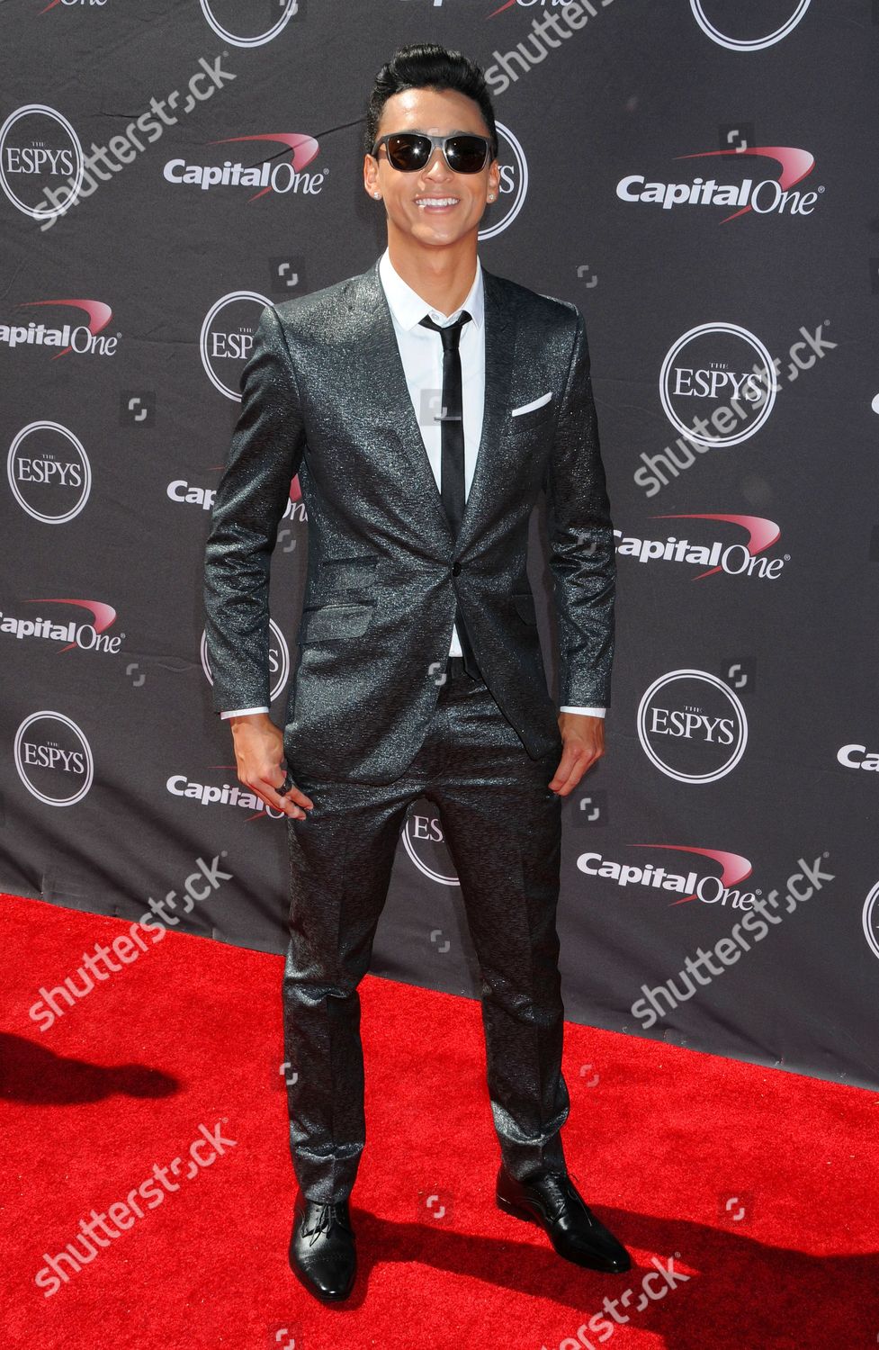 nyjah huston 2008