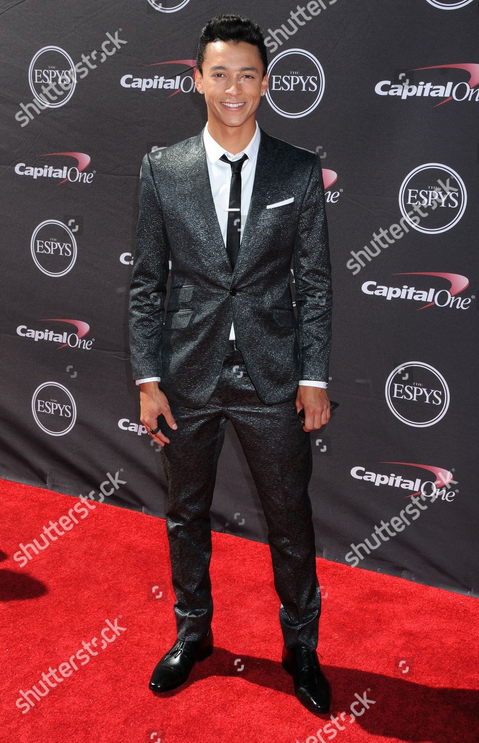 nyjah huston 2008