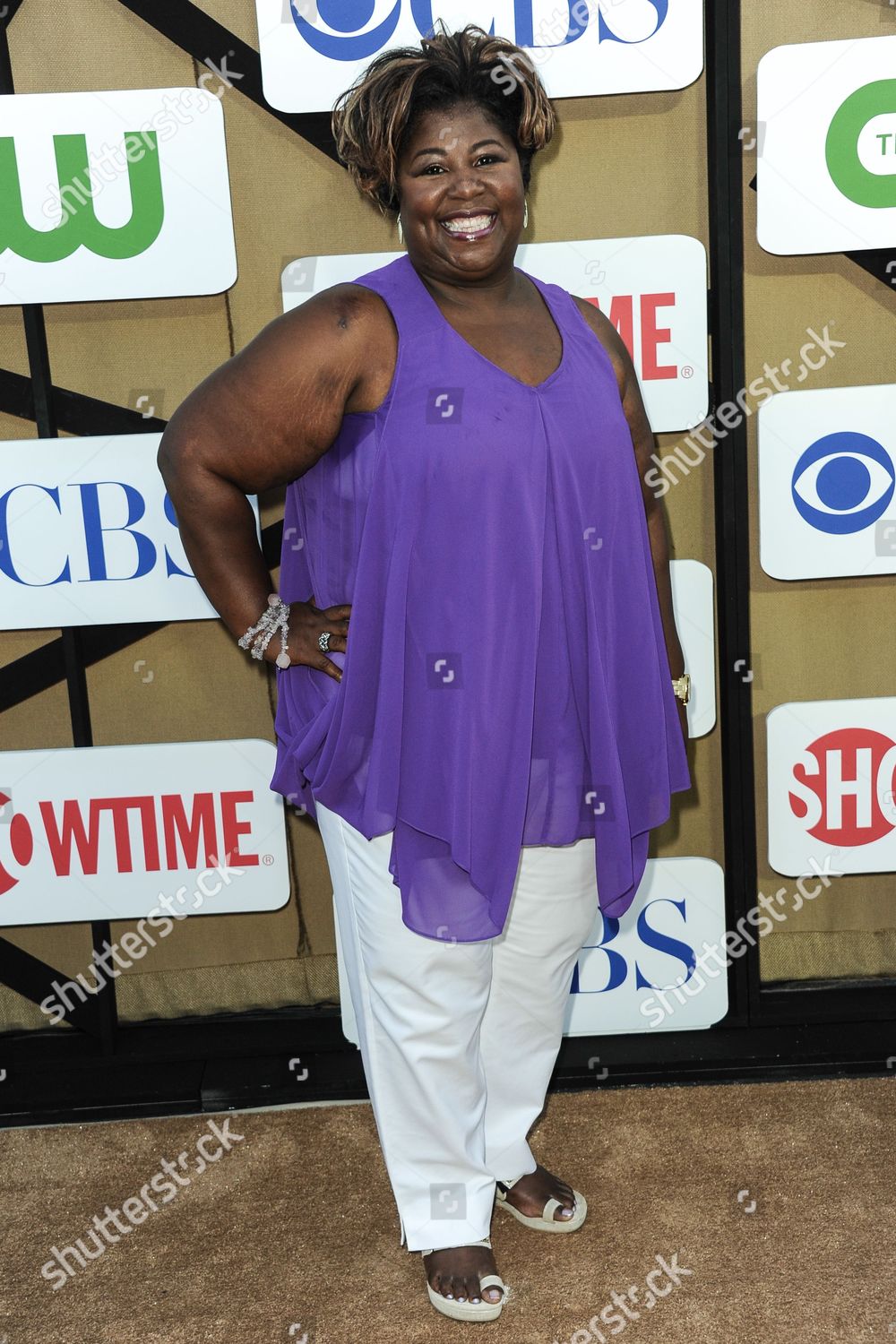 Cleo King Editorial Stock Photo - Stock Image | Shutterstock