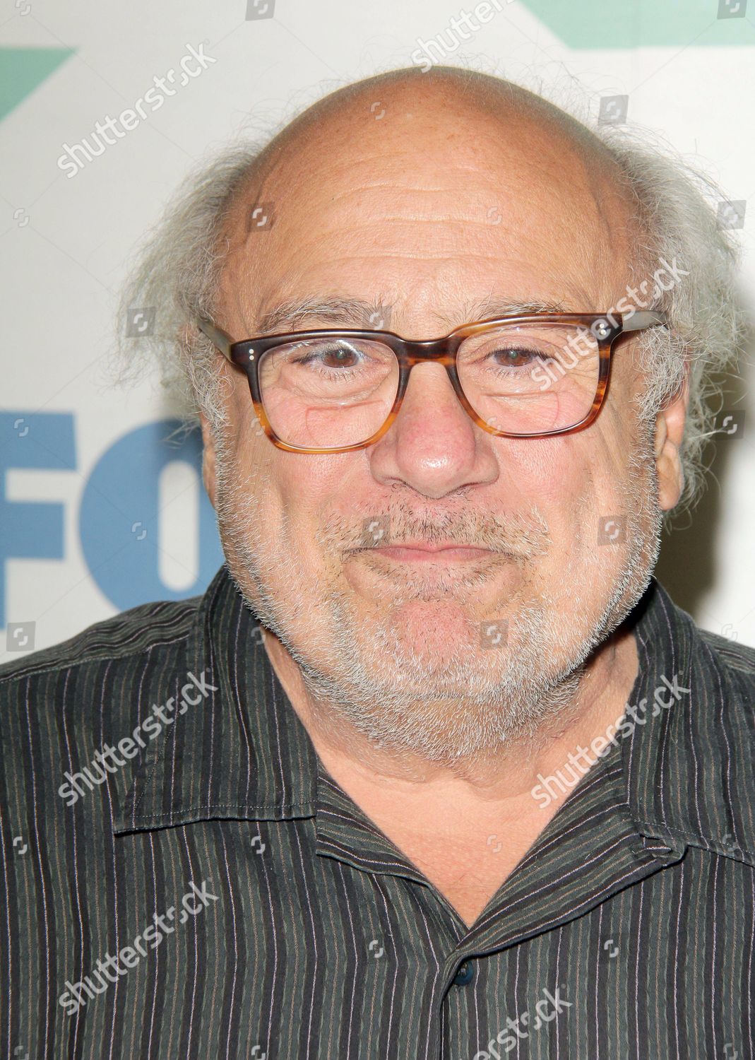 Danny Devito Editorial Stock Photo - Stock Image | Shutterstock