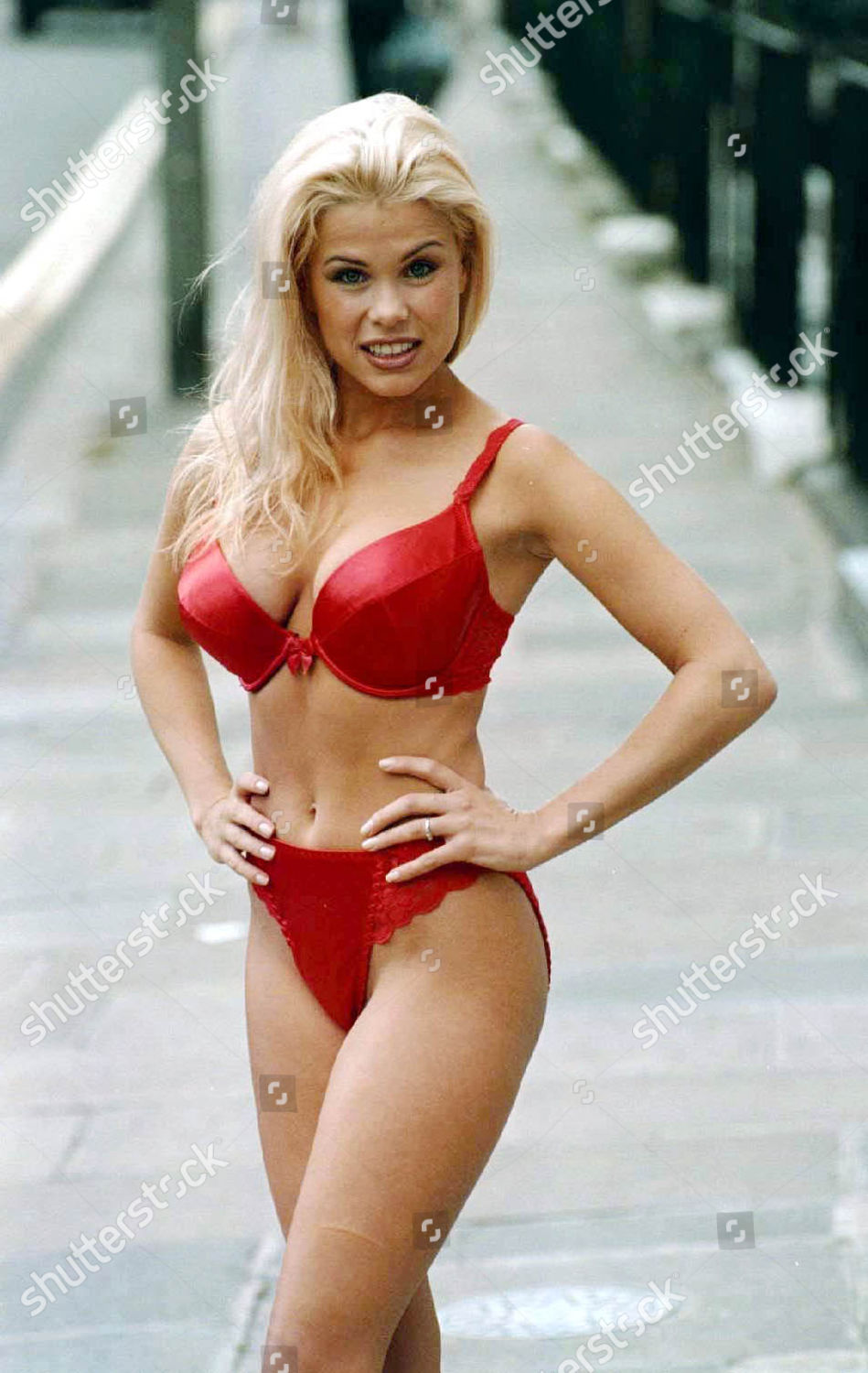 Sofie Rovenstine USA 1 2018,Tedi Thurman Adult clip Jean Colin,Vilma Ebsen Sheena Colette,Tennis Adult photos Chris Chase,Patricia Kane