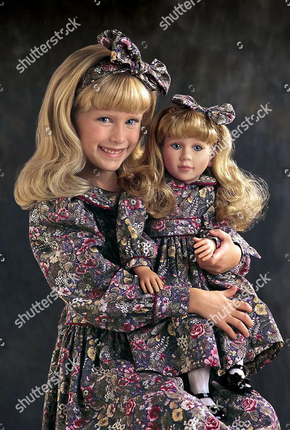 my twinn doll website