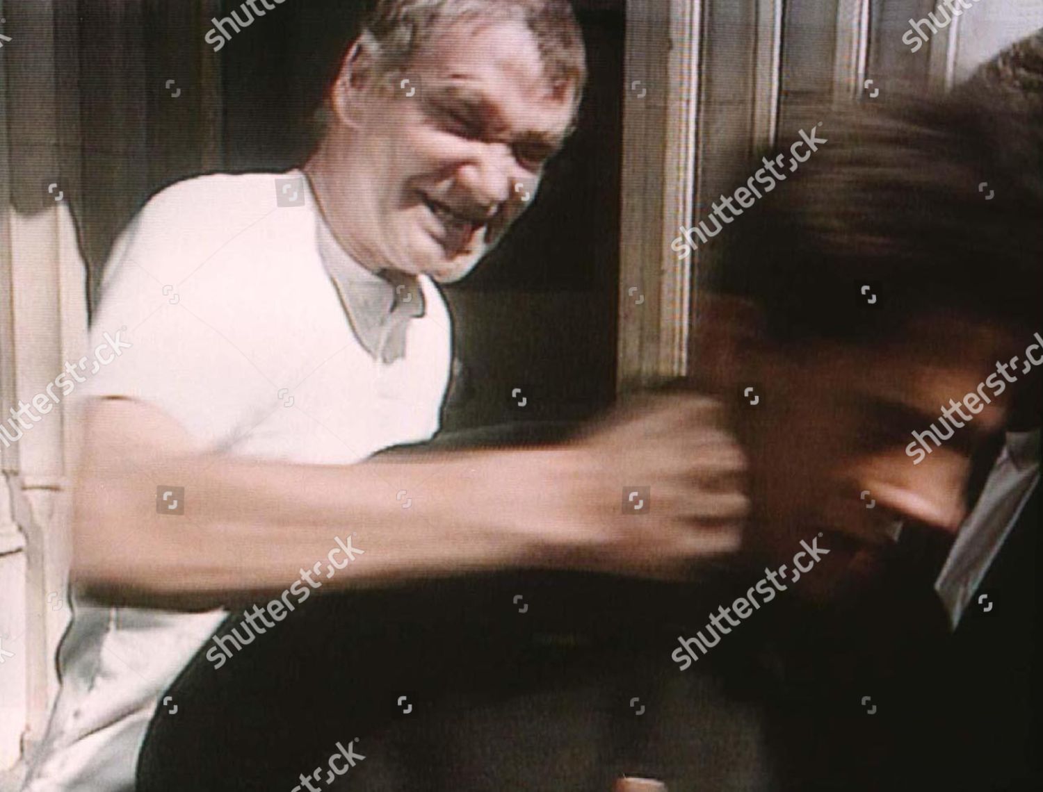 princess diana teddy bear