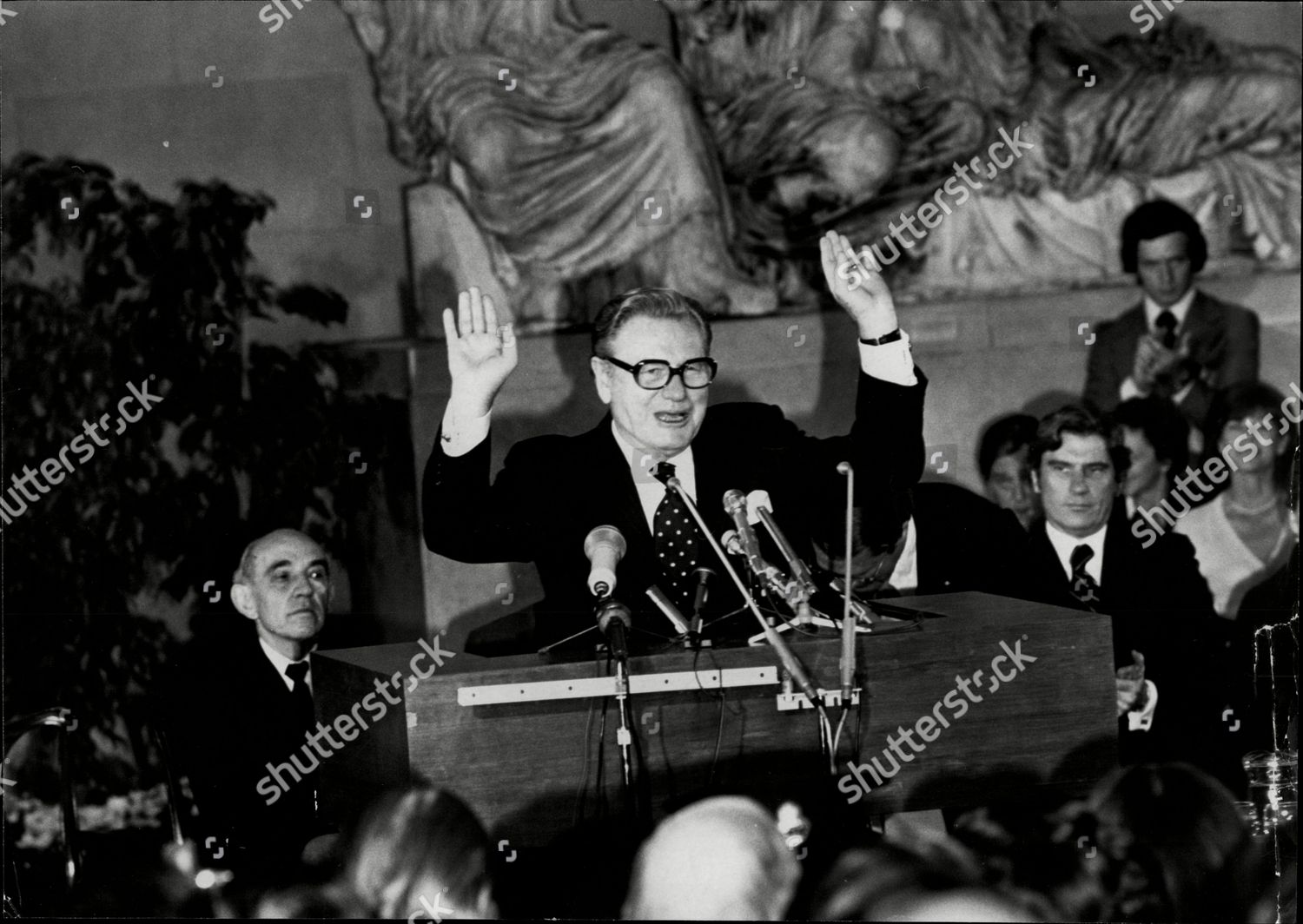 american-vice-president-nelson-rockefeller-addresses-a-crowd-at-the-british-museum-shutterstock-editorial-2805475a.jpg