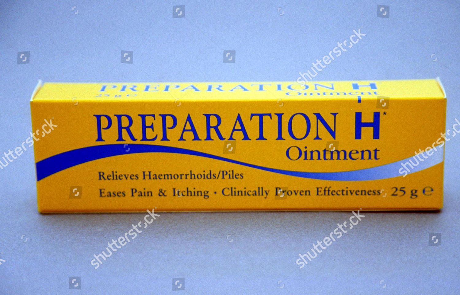 Haemorrhoid Cream Ointment Editorial Stock Photo Stock Image haemorrhoid-cream-ointment-editorial-stock-photo-stock-image