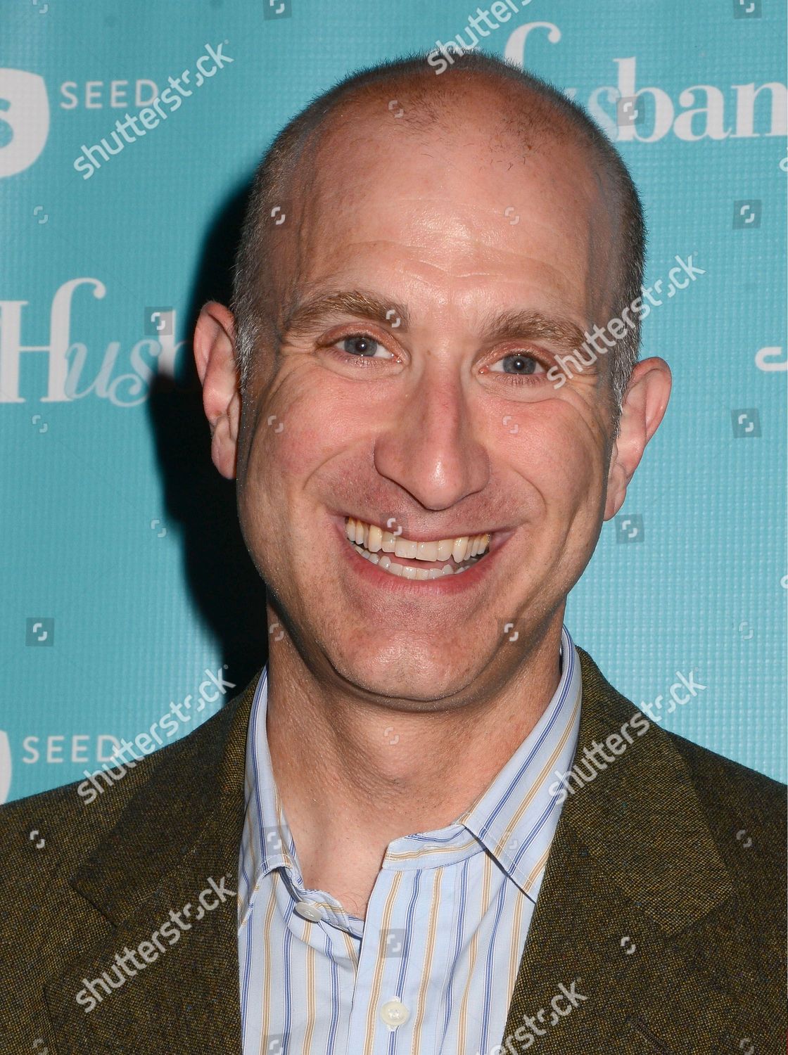 Jeff Greenstein Editorial Stock Photo Stock Image Shutterstock