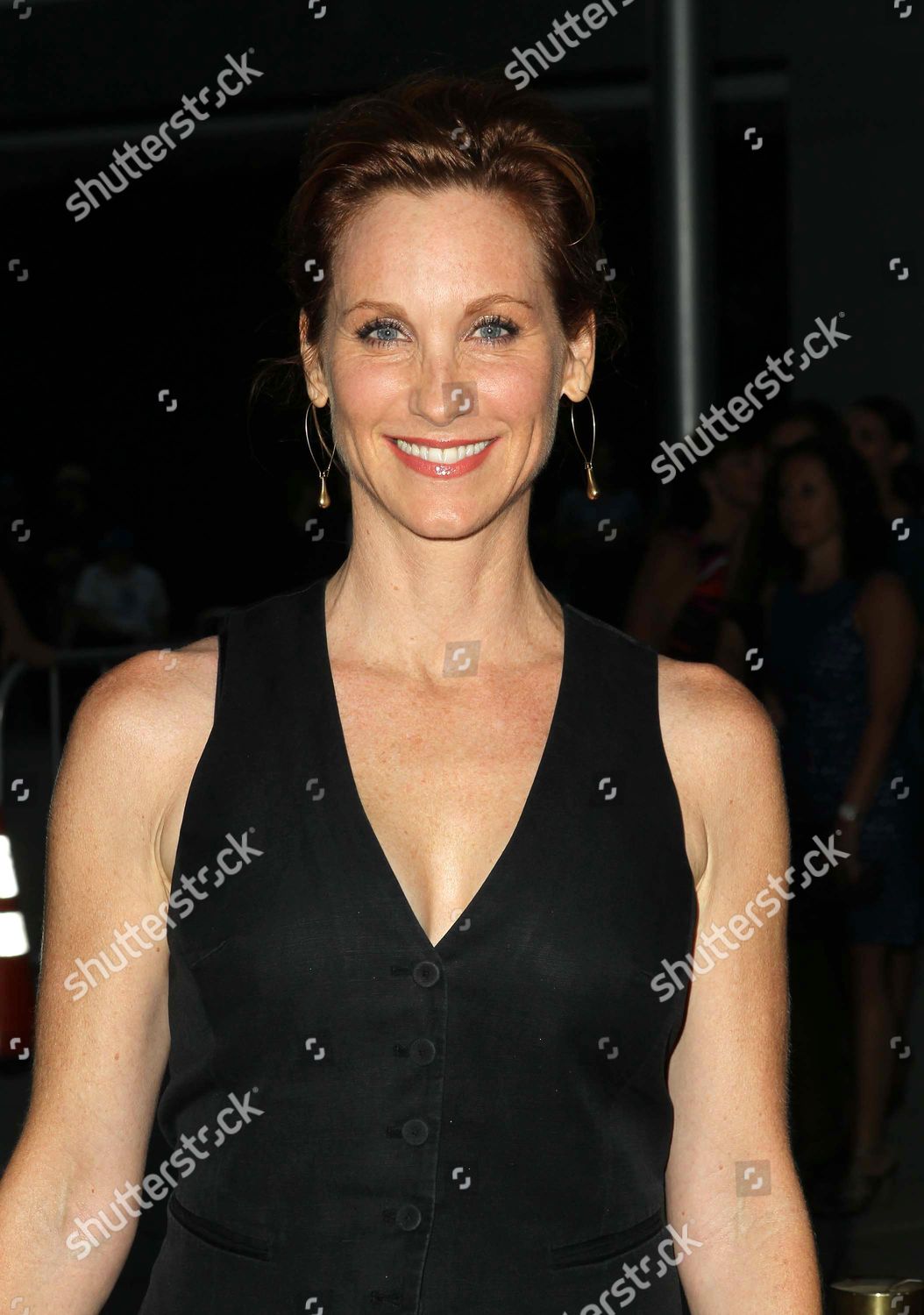 Judith Hoag Editorial Stock Photo Stock Image Shutterstock