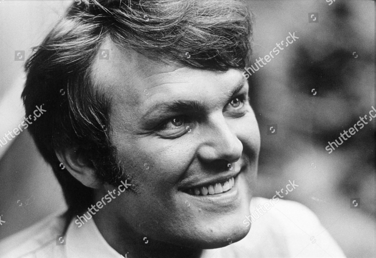 Tommy Roe 1969 Editorial Stock Photo - Stock Image | Shutterstock