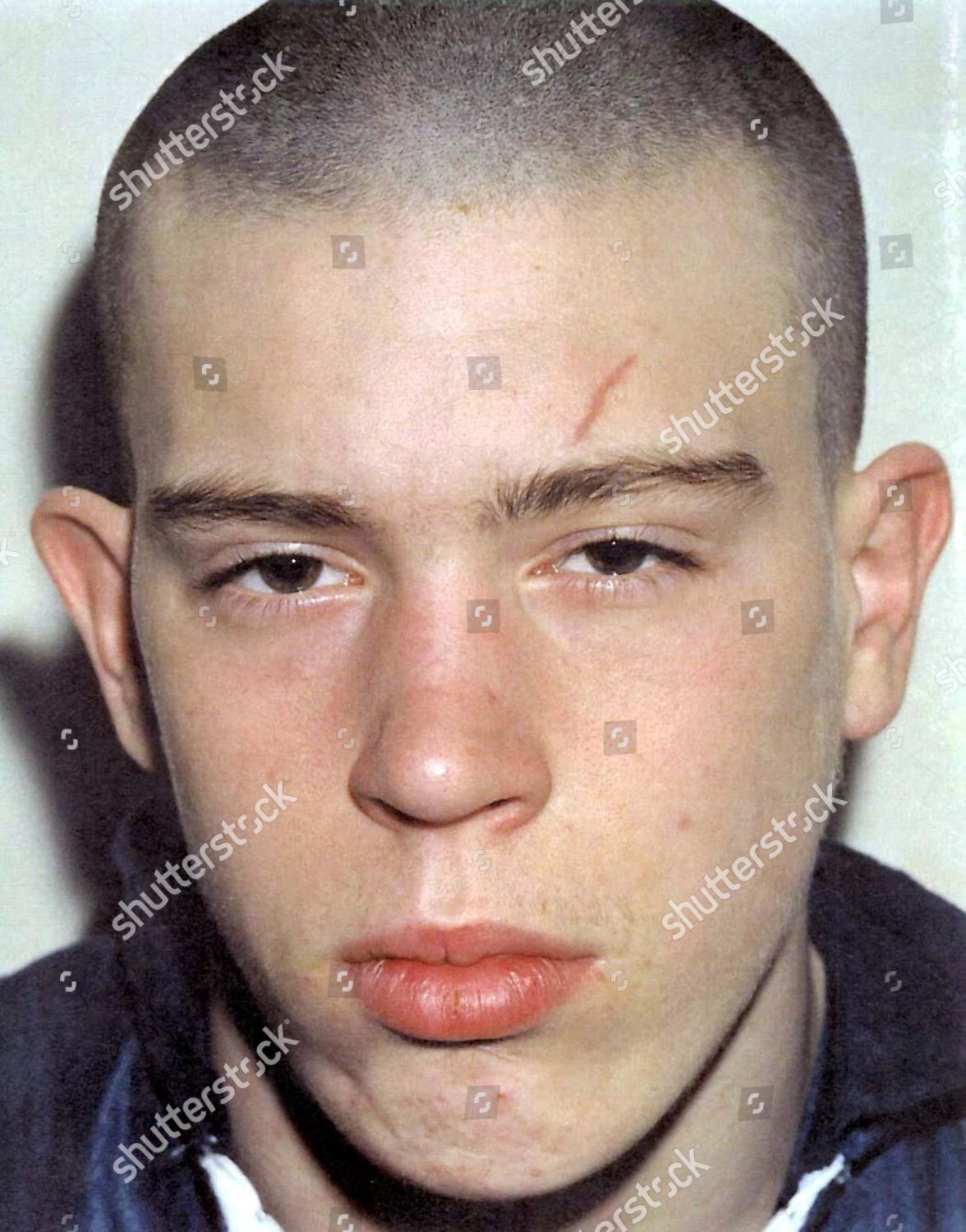 Robert Buckland Editorial Stock Photo Stock Image Shutterstock