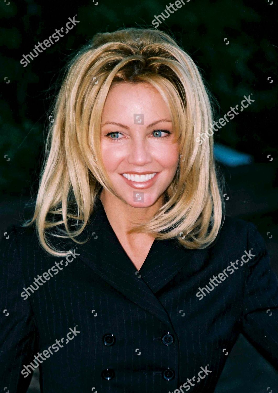 heather-locklear-editorial-stock-photo-stock-image-shutterstock