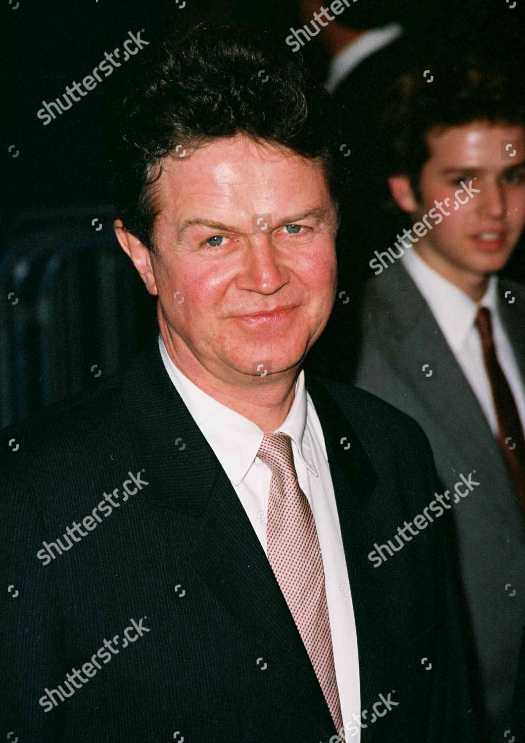 John Madden Editorial Stock Photo - Stock Image | Shutterstock