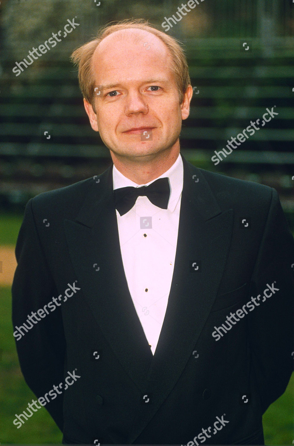 William Hague Editorial Stock Photo Stock Image Shutterstock   Shutterstock 288124d 