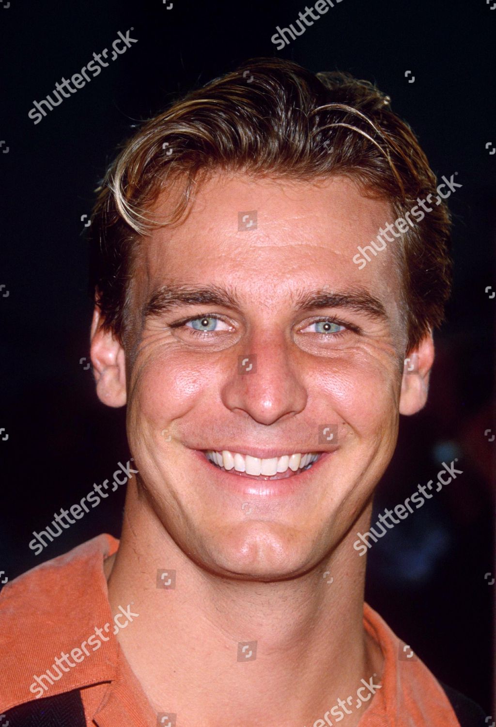 INGO RADEMACHER Editorial Stock Photo - Stock Image | Shutterstock