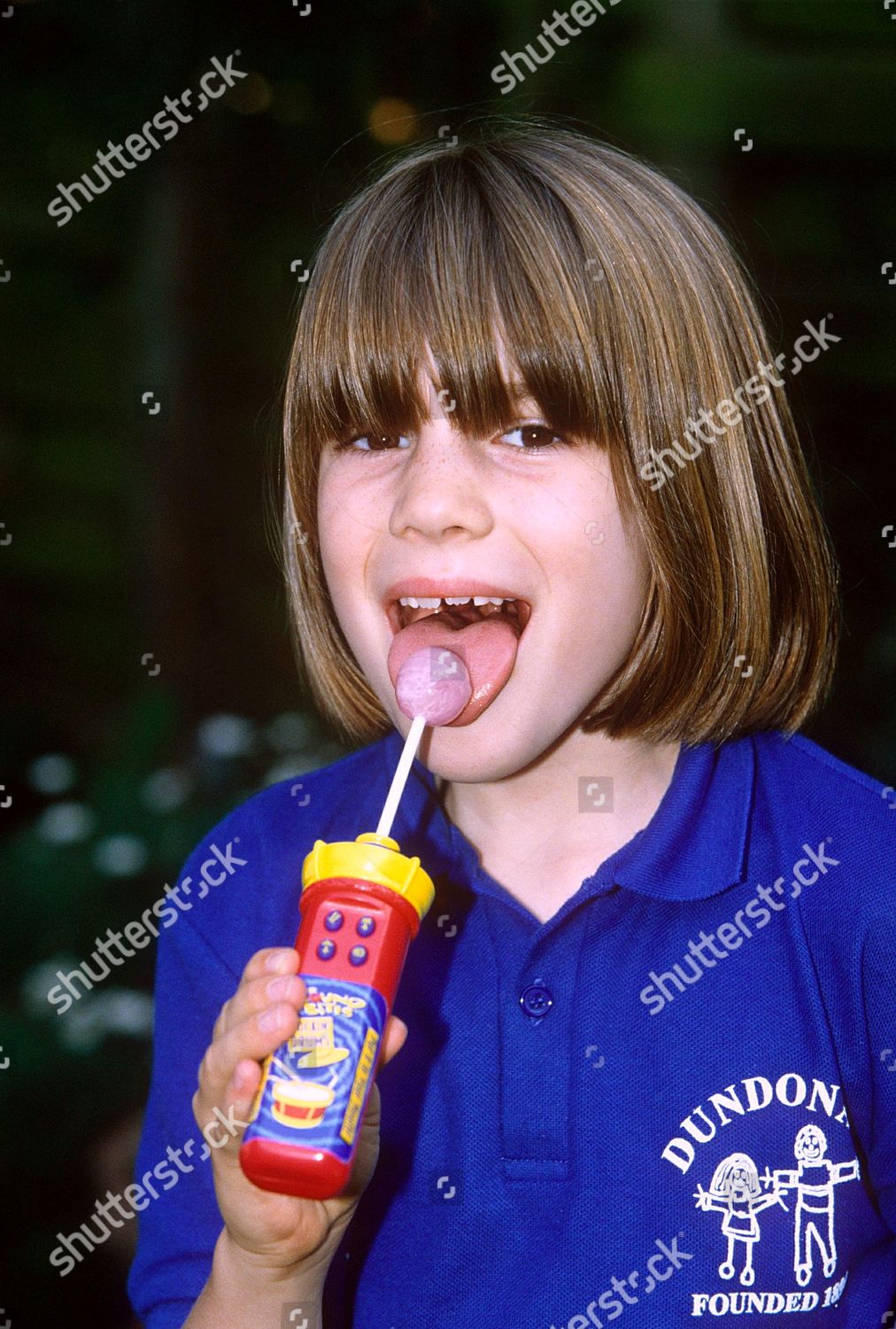 sound-bites-lollipop-editorial-stock-photo-stock-image-shutterstock