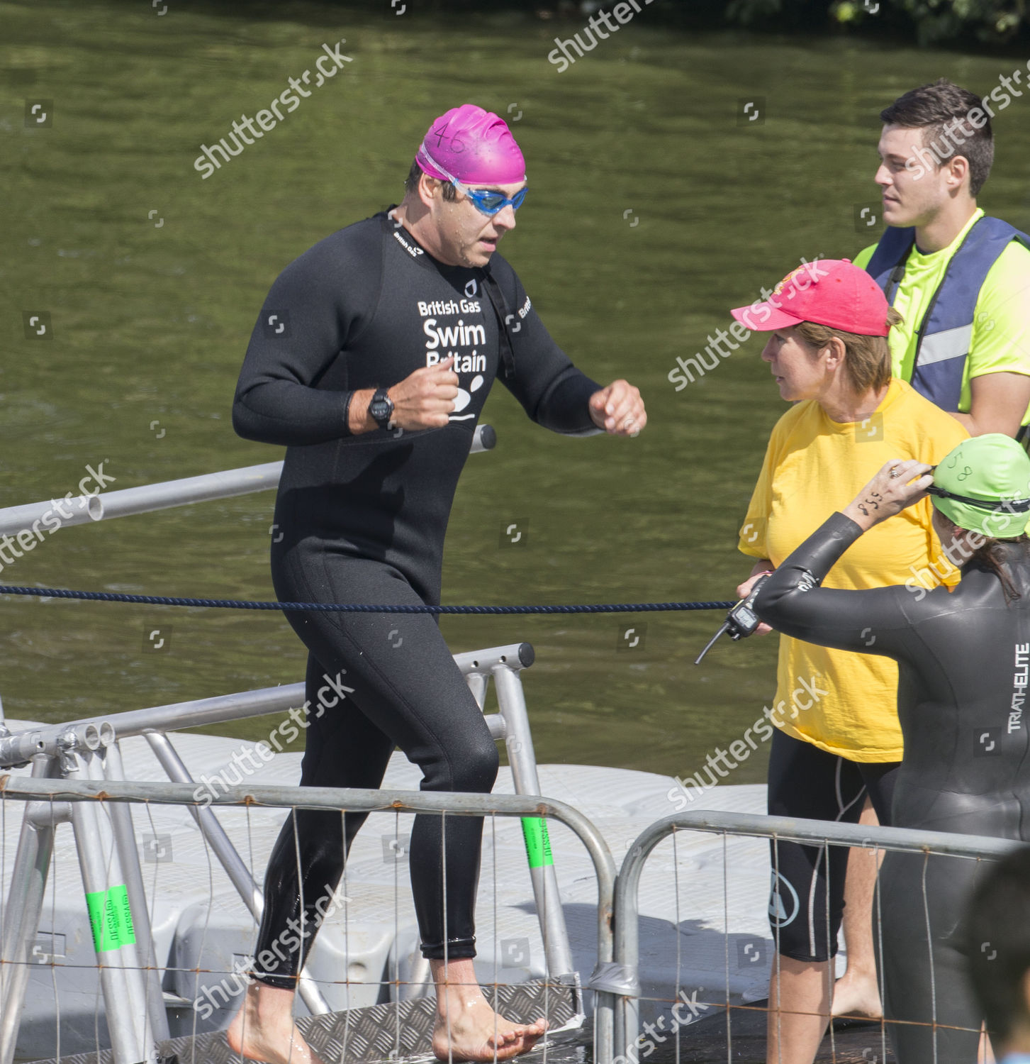 David Walliams Editorial Stock Photo - Stock Image | Shutterstock