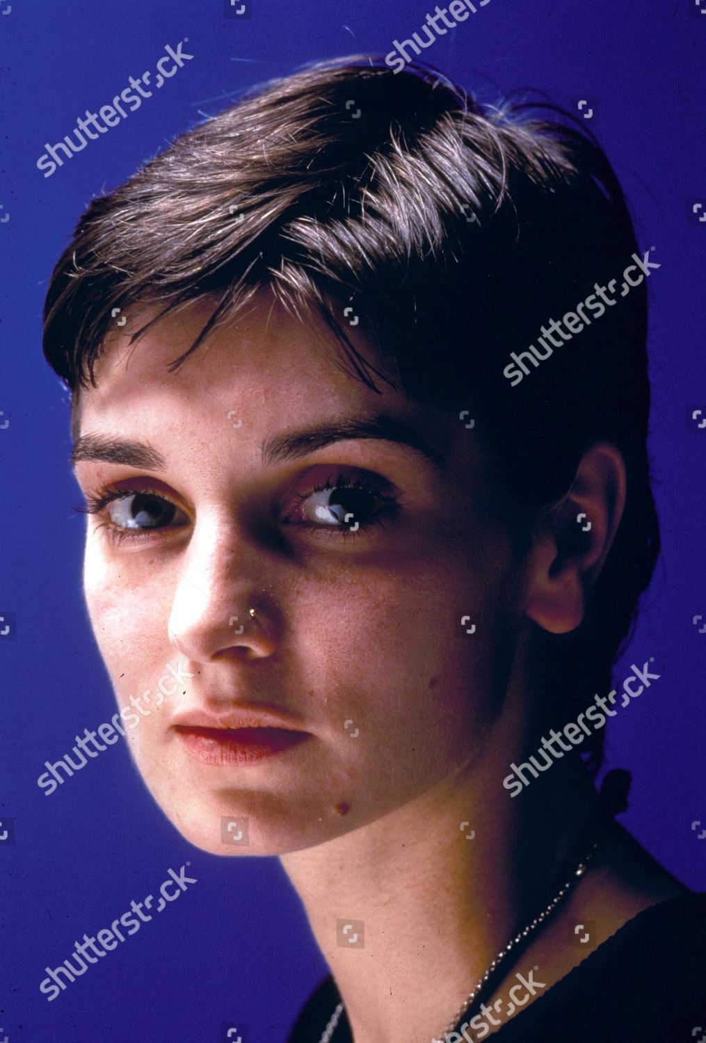 sinead-oconnor-1999-shutterstock-editori