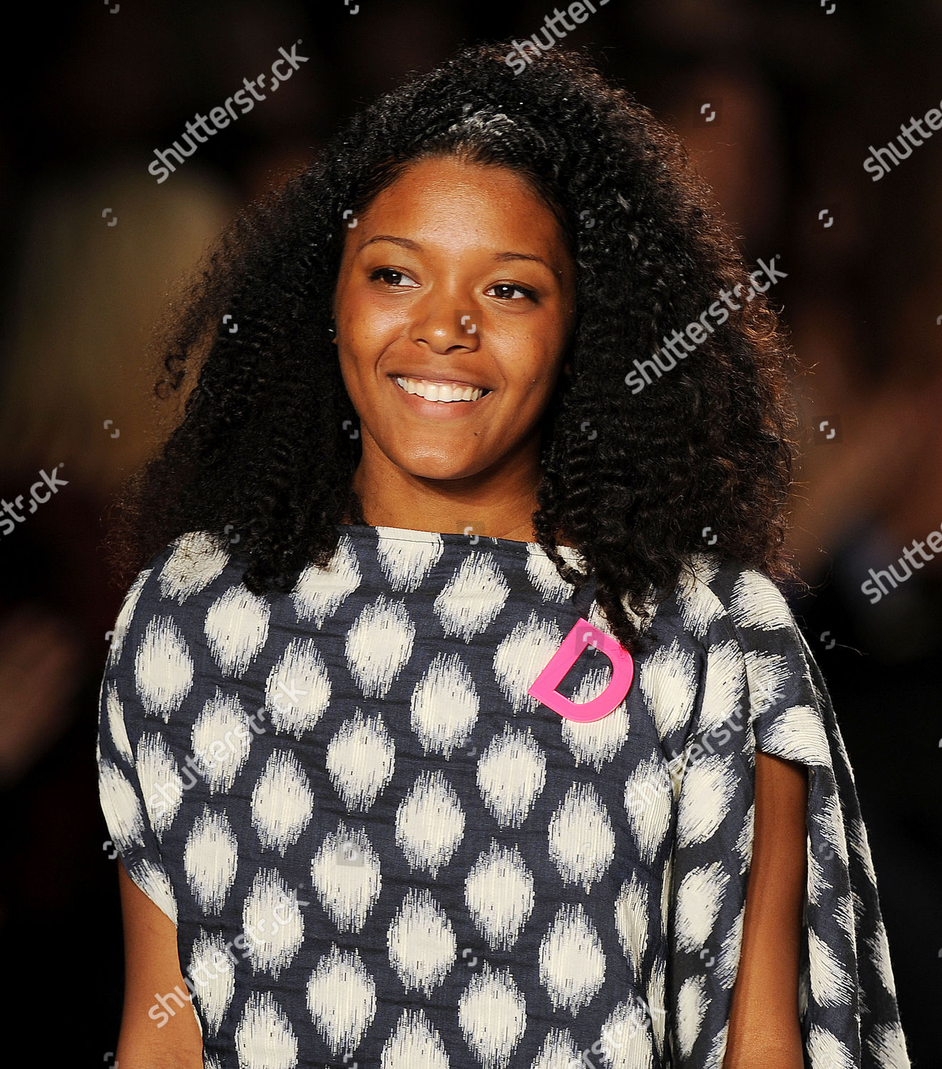 Dom Streater Editorial Stock Photo - Stock Image | Shutterstock