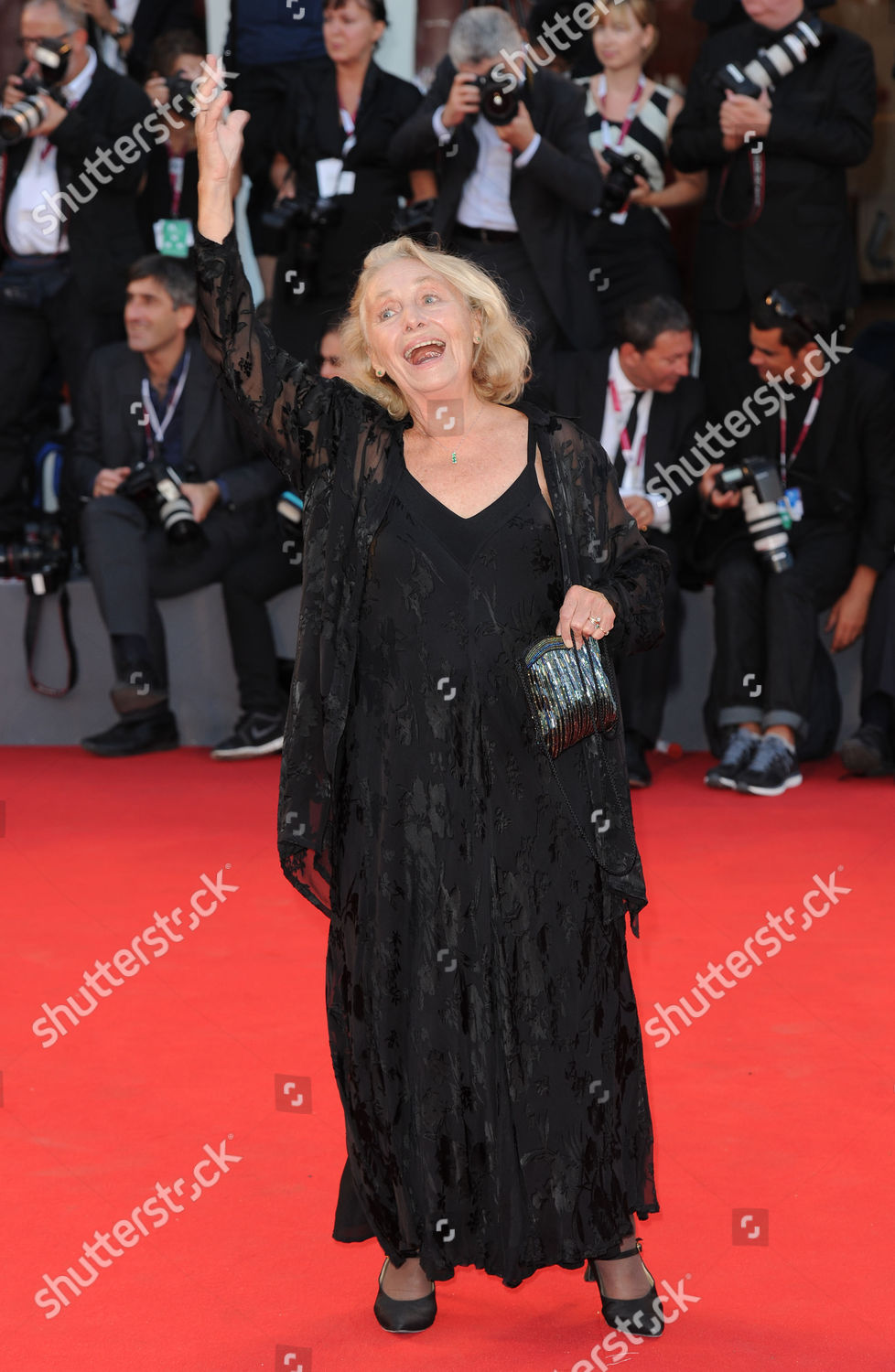 Erin Kelly,Camille Ford XXX images Richard Wilson (born 1936),Sally Faulkner Nancy Parsons,Bette Henritze Sex photos Florence Henderson born February 14, 1934,Shirley Eaton