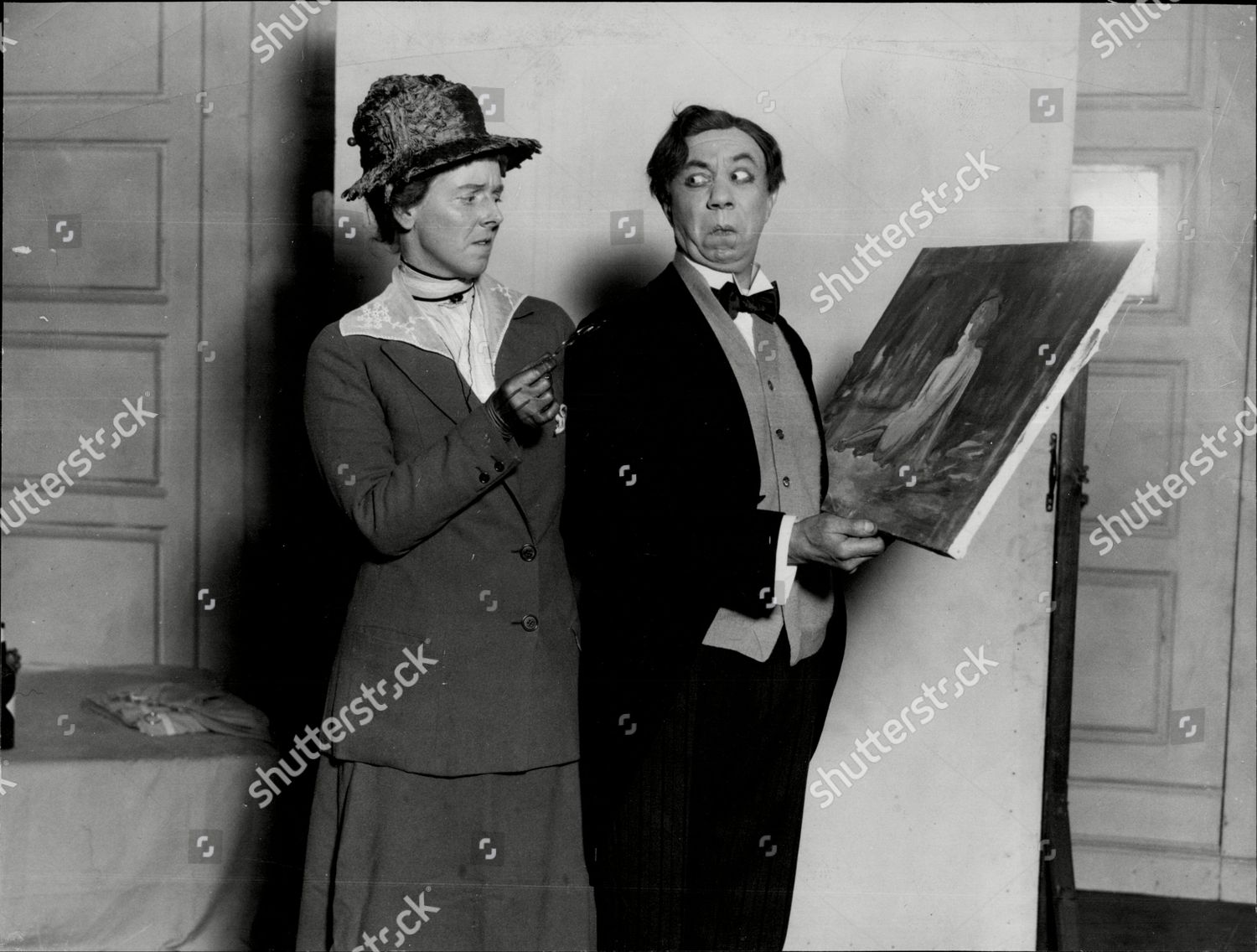 Forum on this topic: Jean Cadell, jean-cadell/ Communication on this topic: Lisa Lindgren (American actress), jean-cadell/
