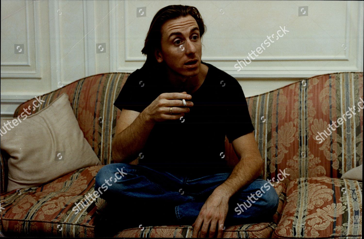 Tim Roth (born 1961) foto images Tim Roth (born 1961)