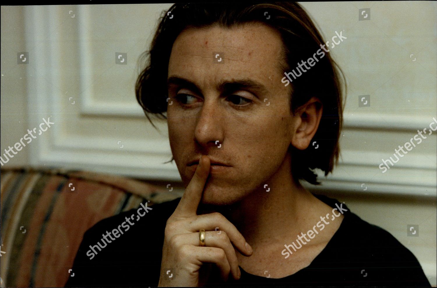 Watch Tim Roth (born 1961) video Watch Tim Roth (born 1961) video
