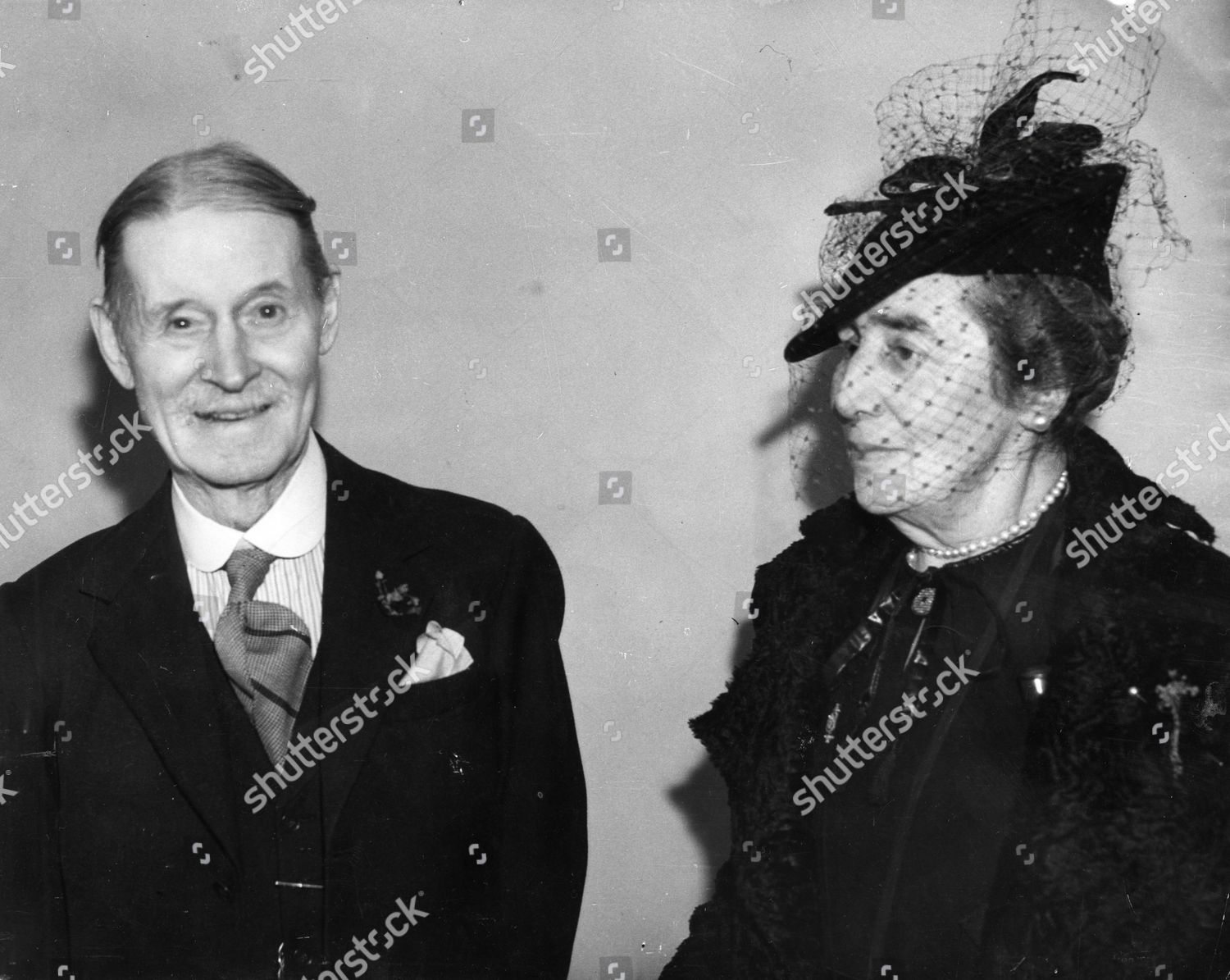 Sir John Leslie 2nd Baronet Died Editorial Stock Photo - Stock Image ...