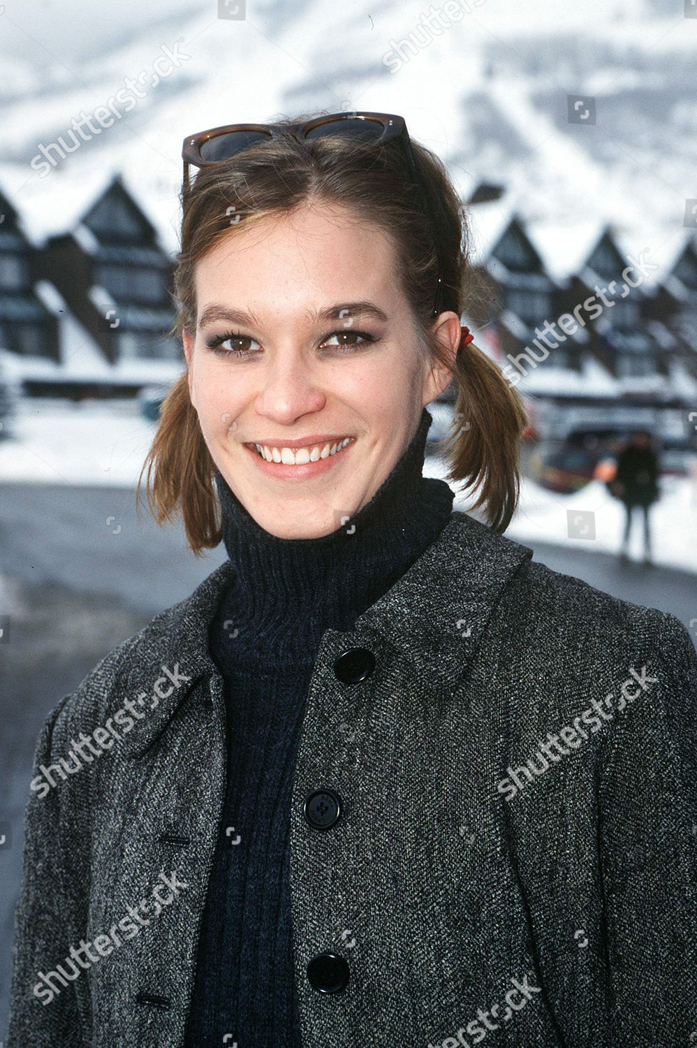 Franka potente images