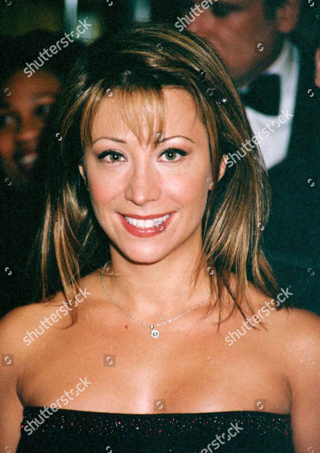 Cheri Oteri Editorial Stock Photo - Stock Image | Shutterstock