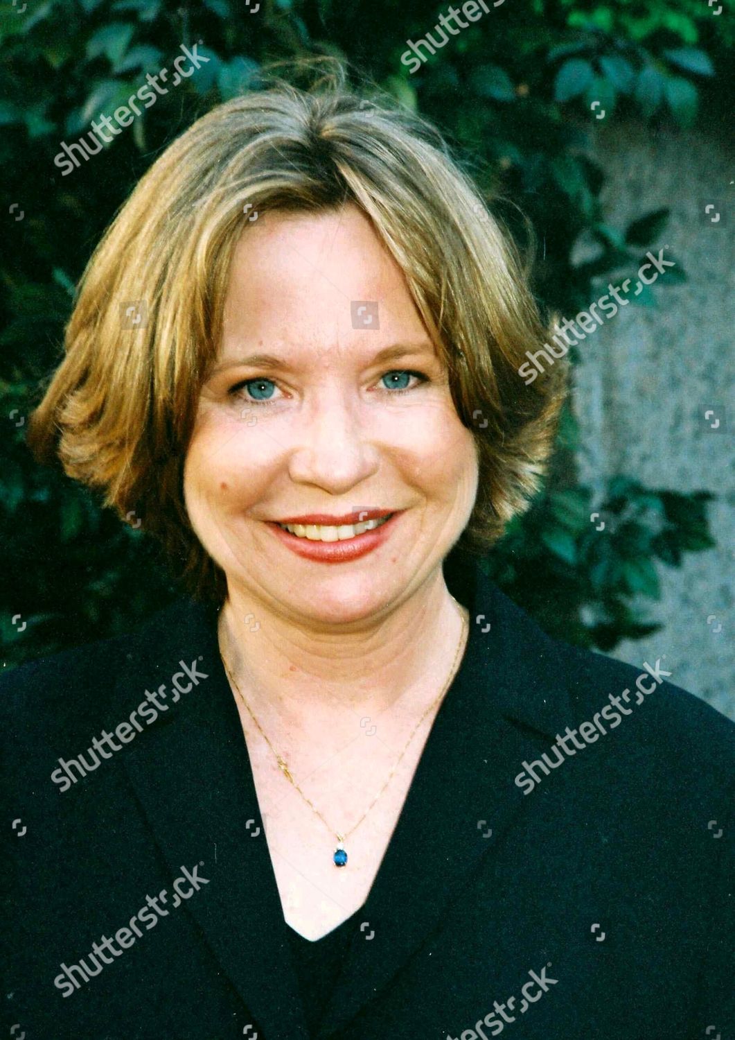 Debra Jo Rupp Editorial Stock Photo - Stock Image | Shutterstock