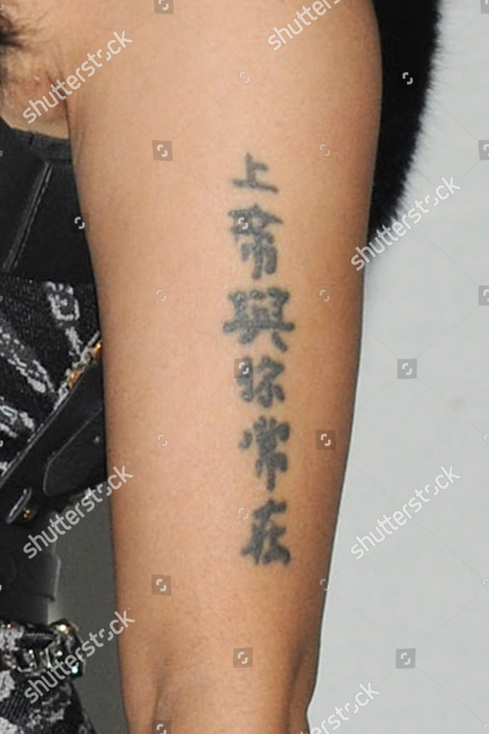 The Definitive Guide For Beautiful AttentionGrabbing Chinese Tattoo  Translation  Think Before You Ink  Chinese Copywriter