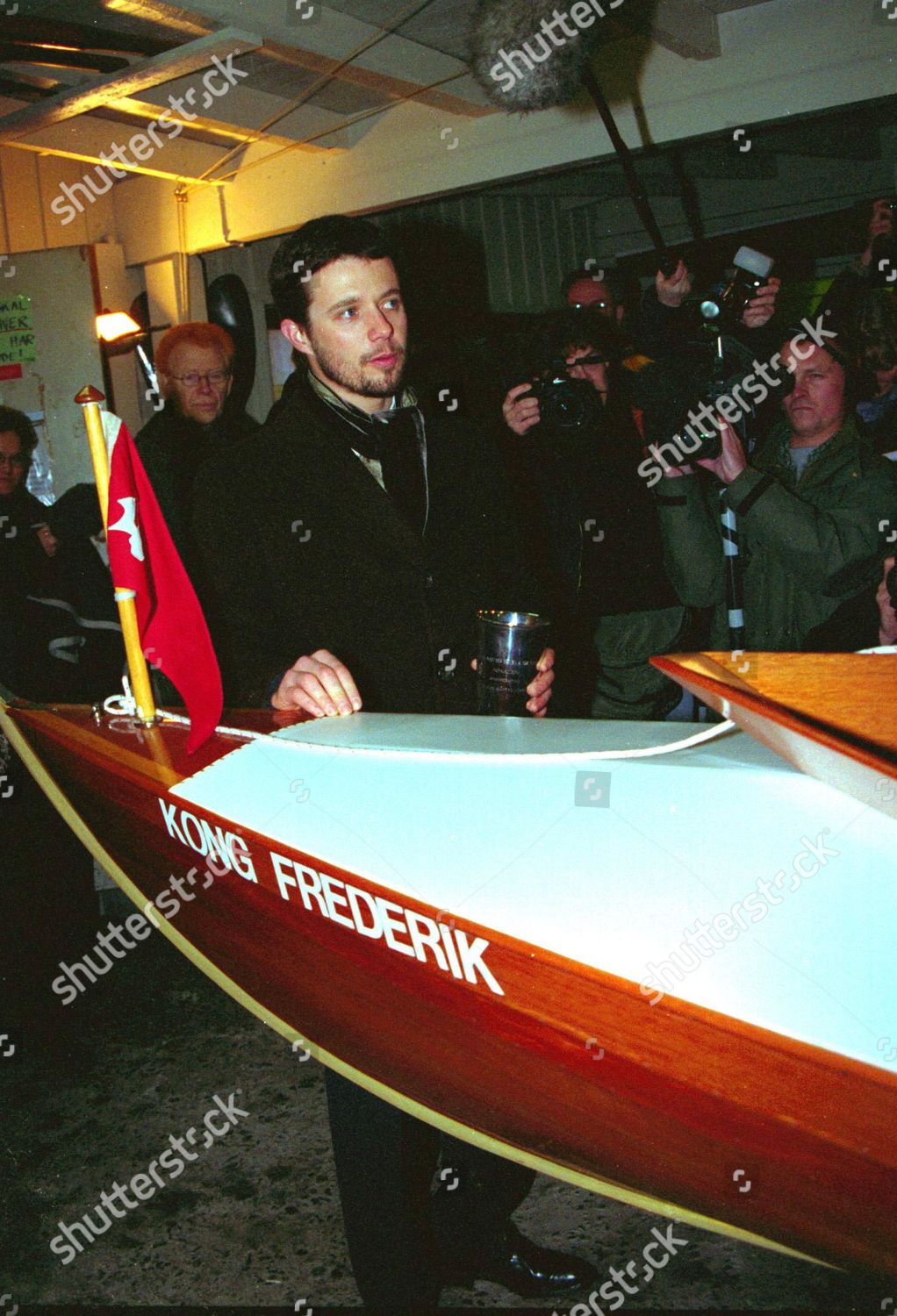 prince-frederik-of-denmark-christens-a-boat-in-copenhagen-denmark-1999-shutterstock-editorial-302976d.jpg