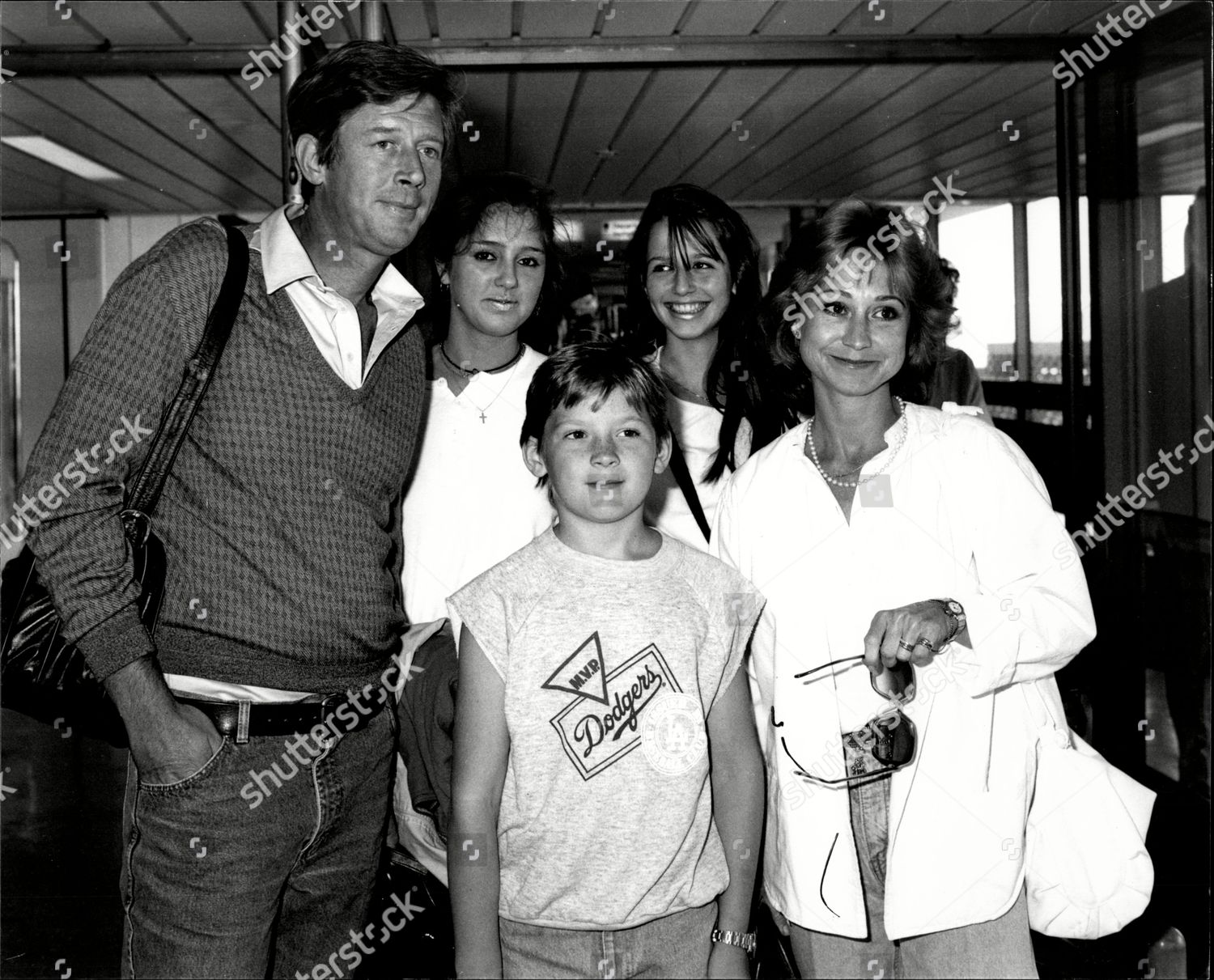2019 year - Felicity Kendal (born 1946) 2019 year