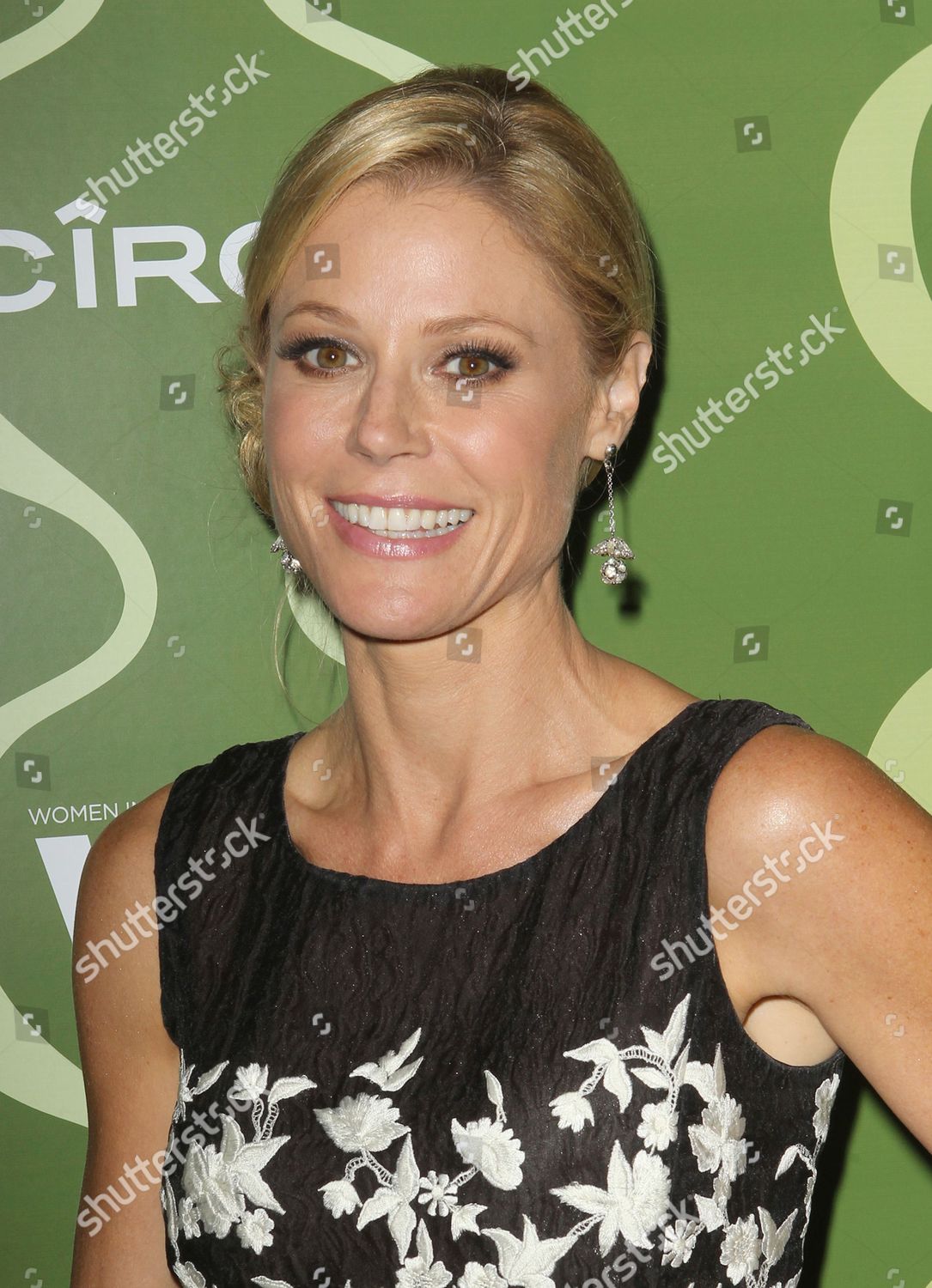 Julie Bowen Editorial Stock Photo - Stock Image | Shutterstock