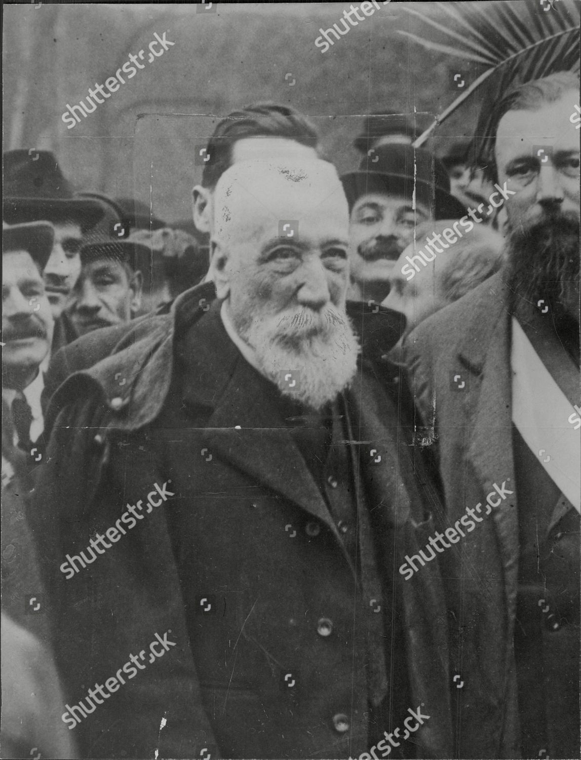 Download Anatole france For Free Anatole France